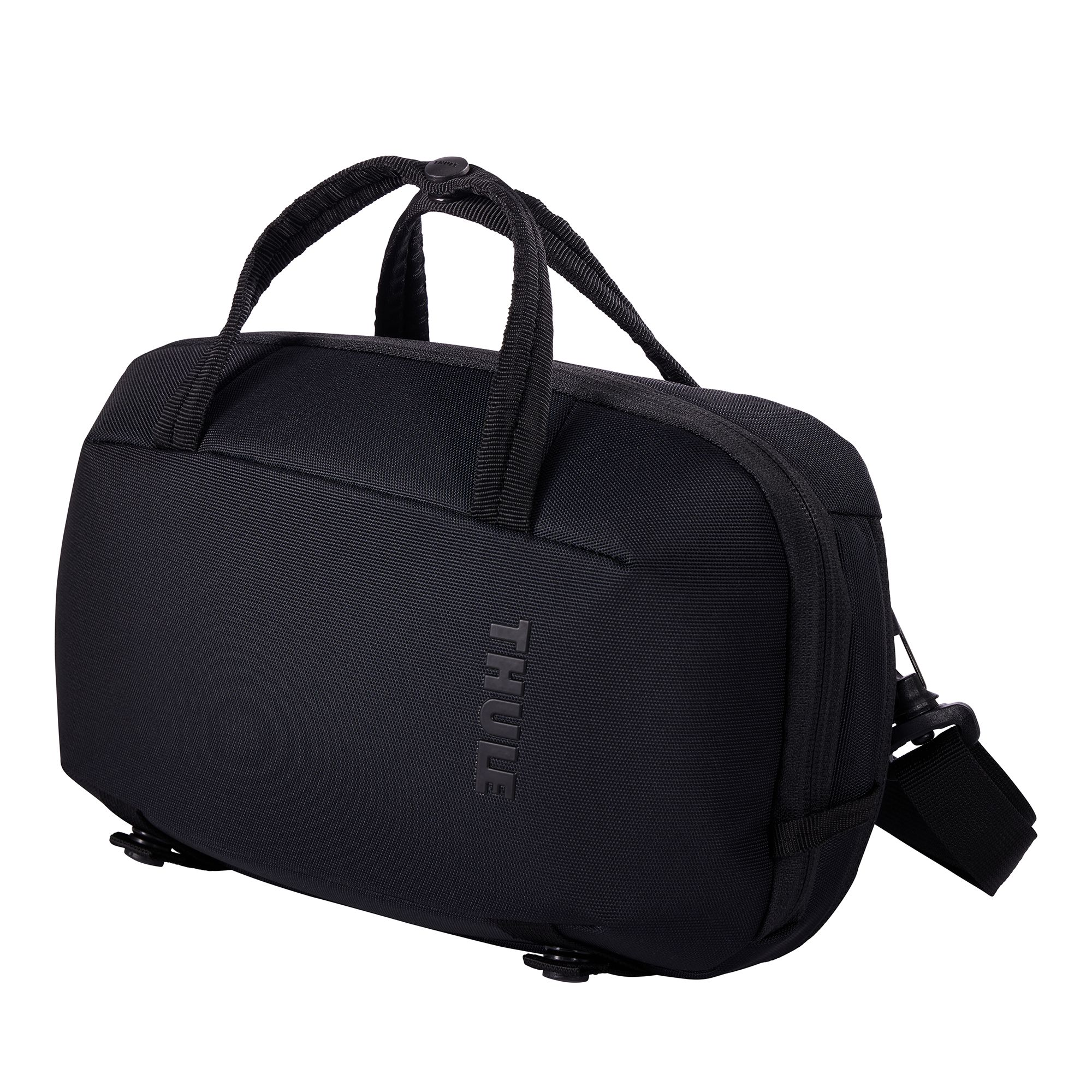 Subterra 2 Crossbody Bag, 5L — Image 10