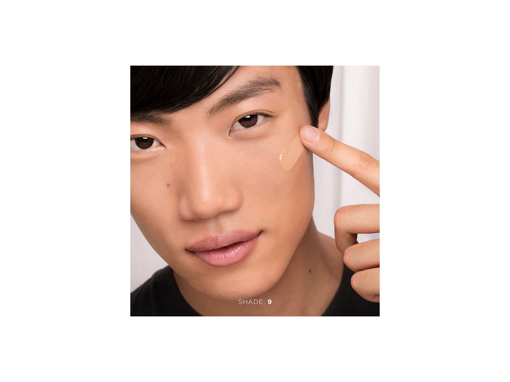 Veil Hydrating Skin Tint — Image 3
