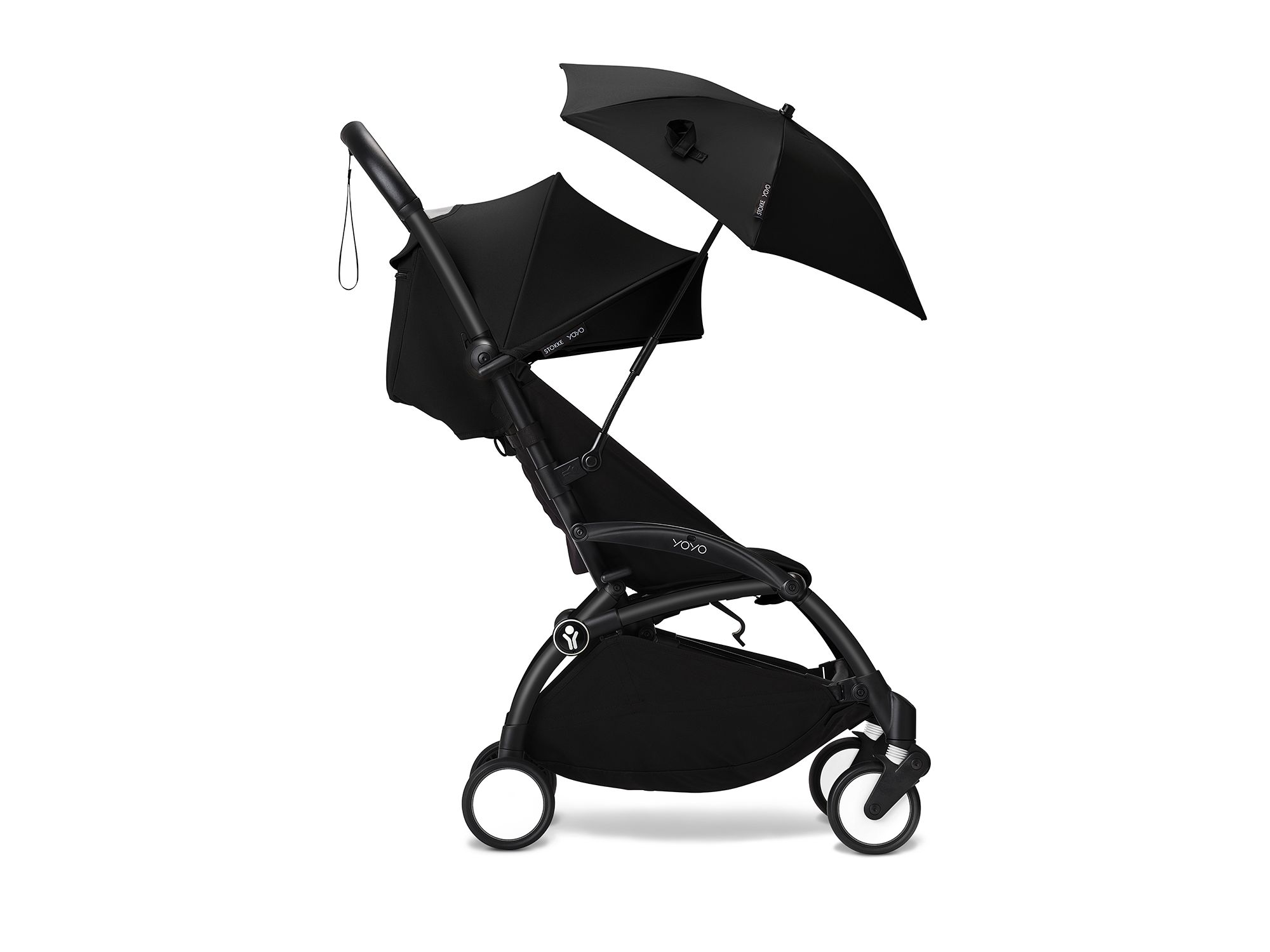 YOYO Parasol — Image 4