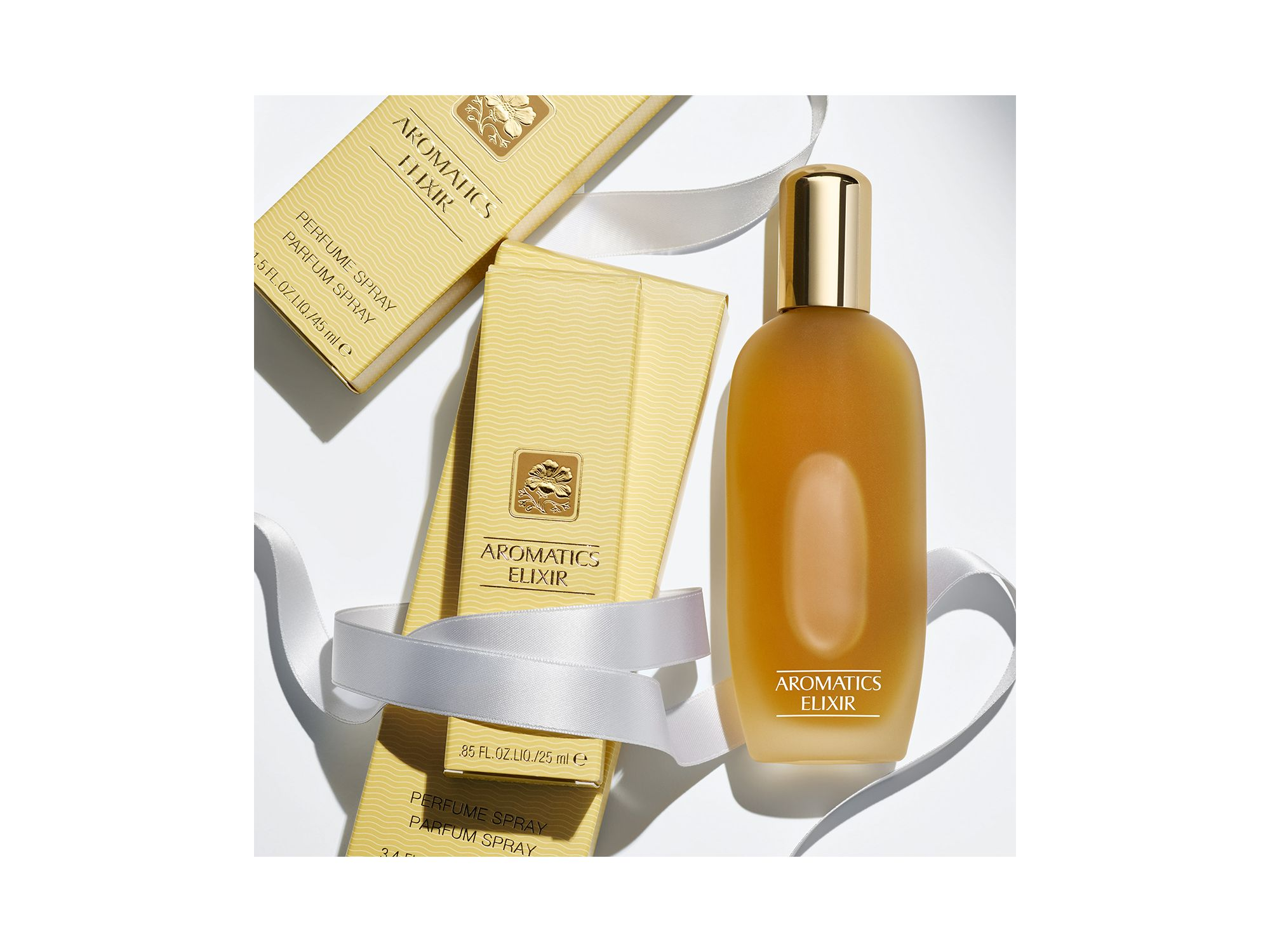 Aromatics Elixir — Image 4