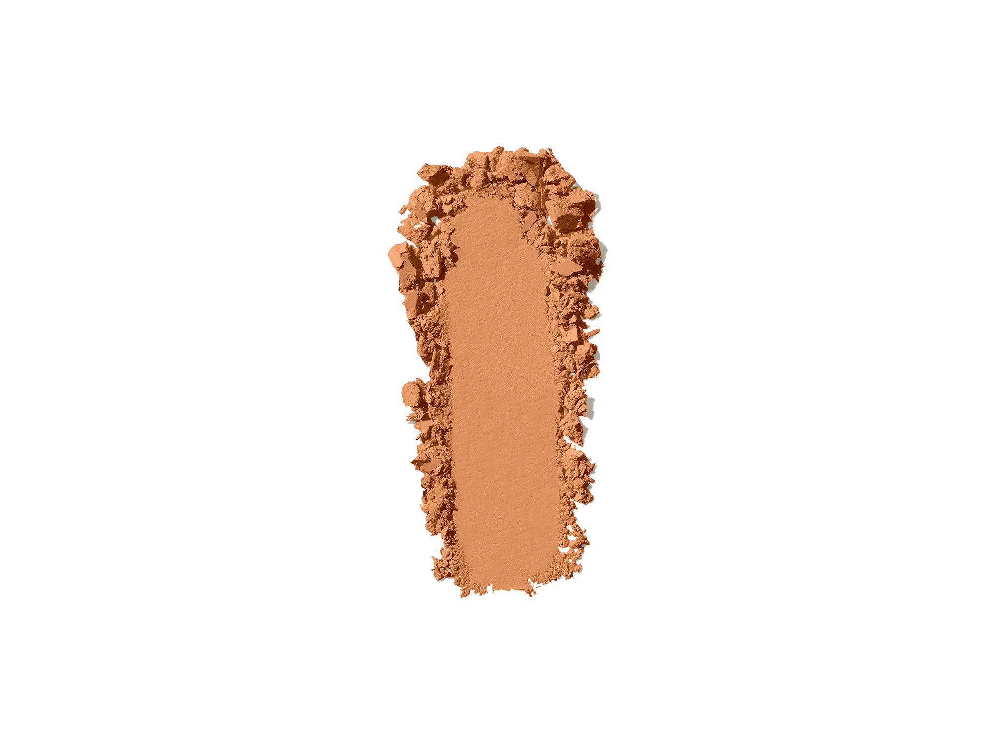 Vitamin Enriched Pressed Powder — Image 7
