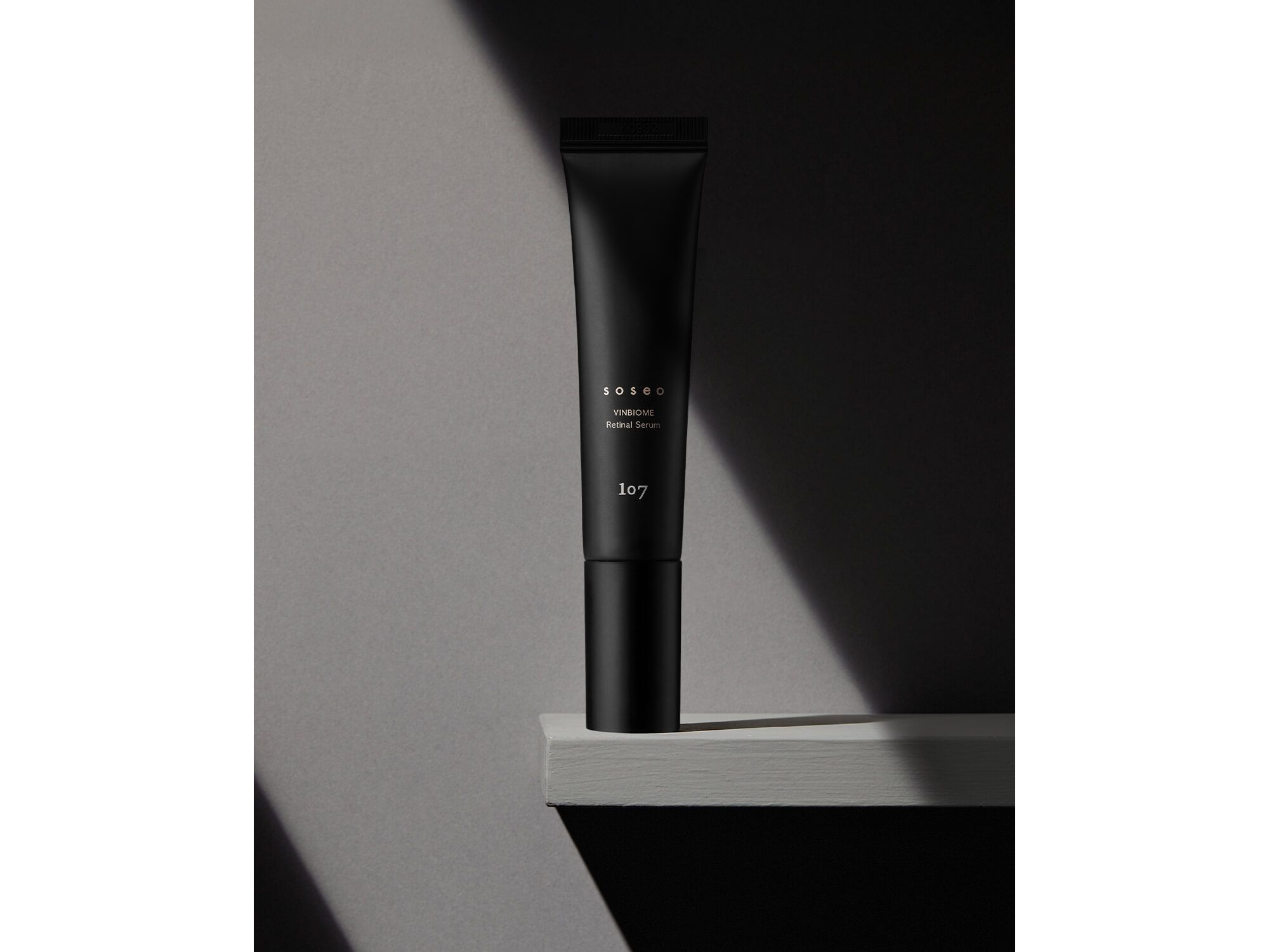 Soseo Vinbiome Retinal Serum — Image 4