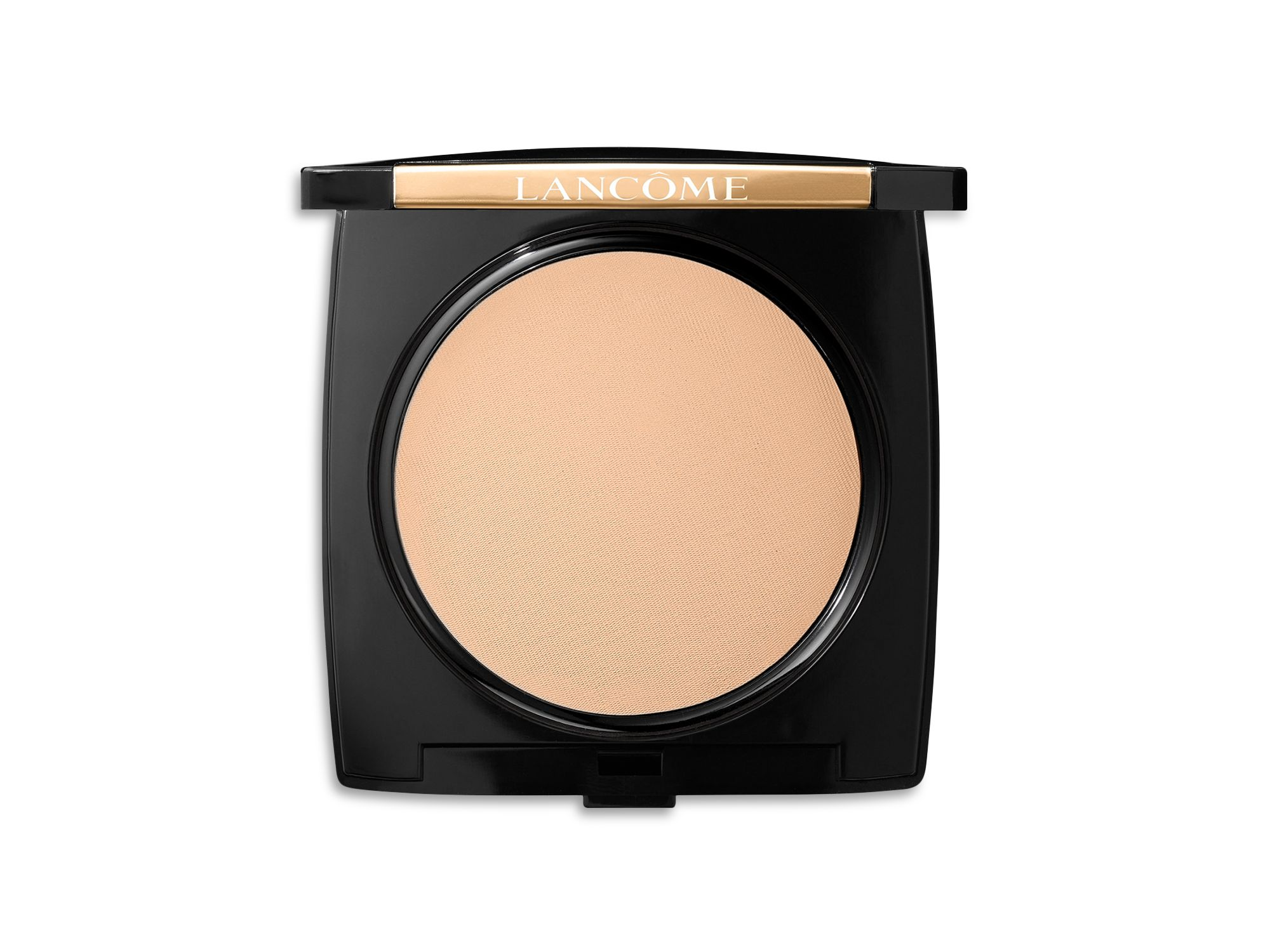 Dual Finish Multitasking Powder Foundation — Image 99