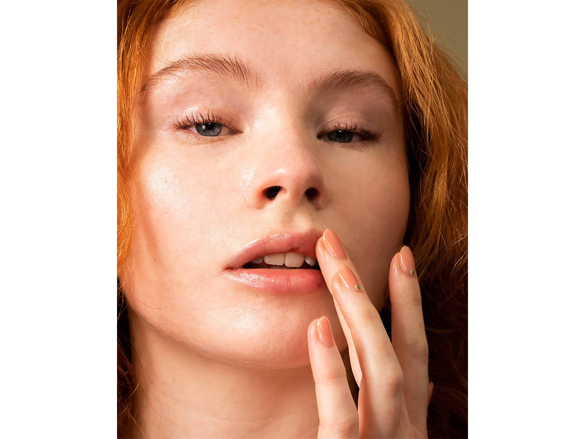 Feeling Myself Lip Balm 0.5 oz. — Image 3