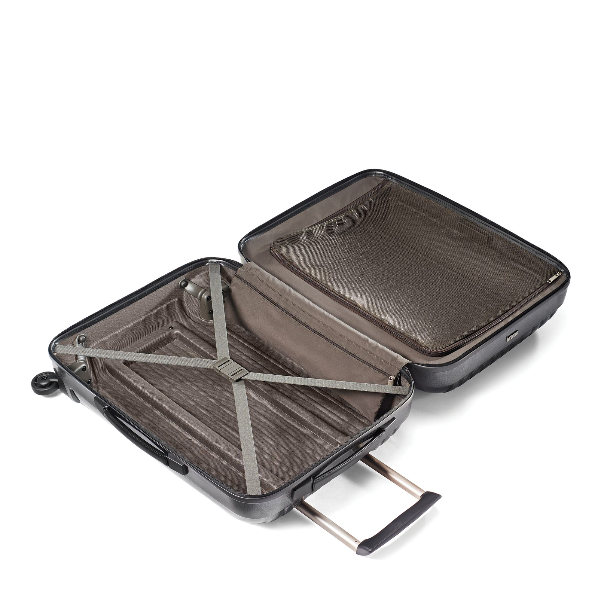 Innovaire Medium Journey Spinner — Image 5