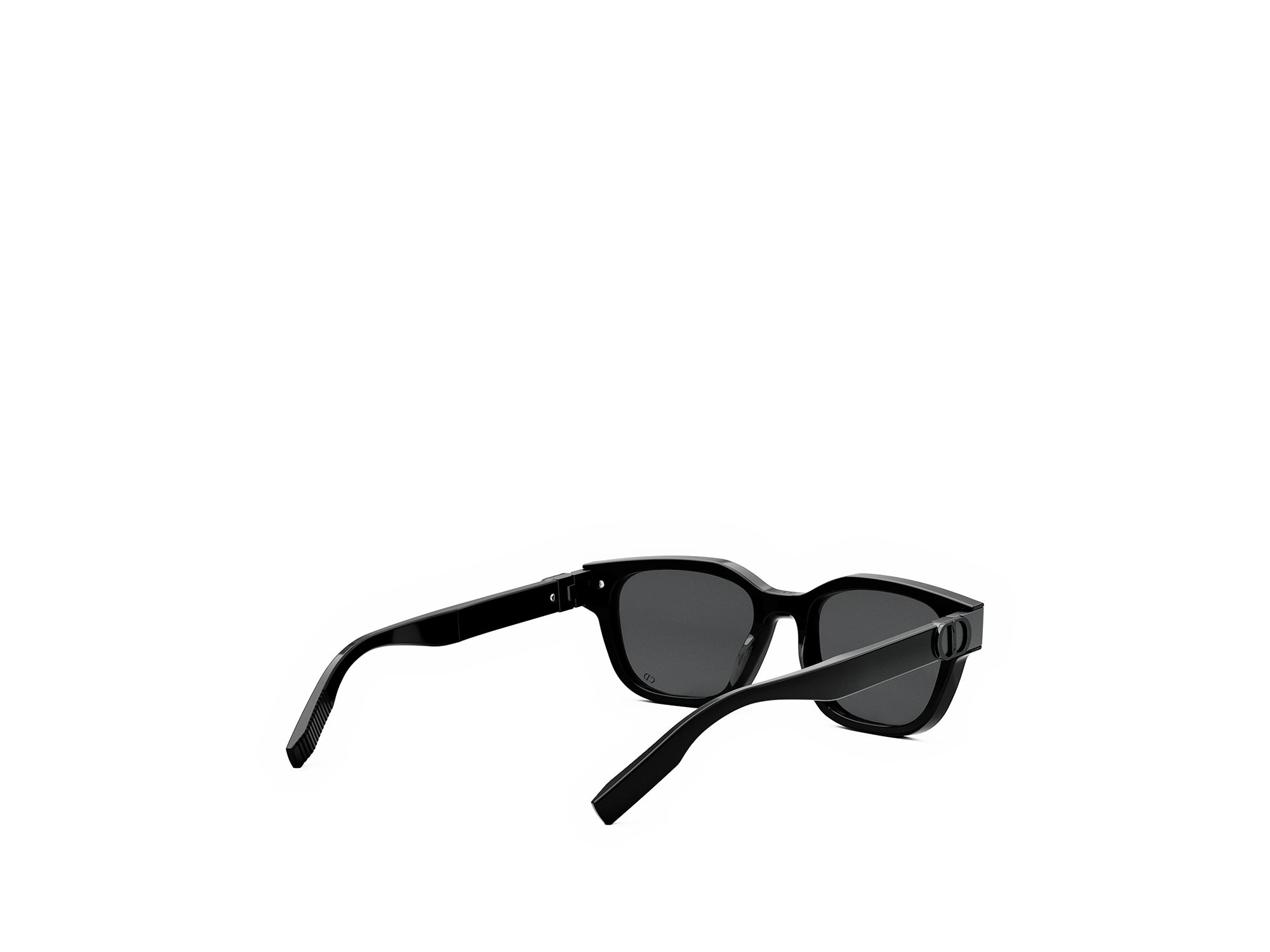 CD Icon S1I Geometric Sunglasses, 54mm — Image 6