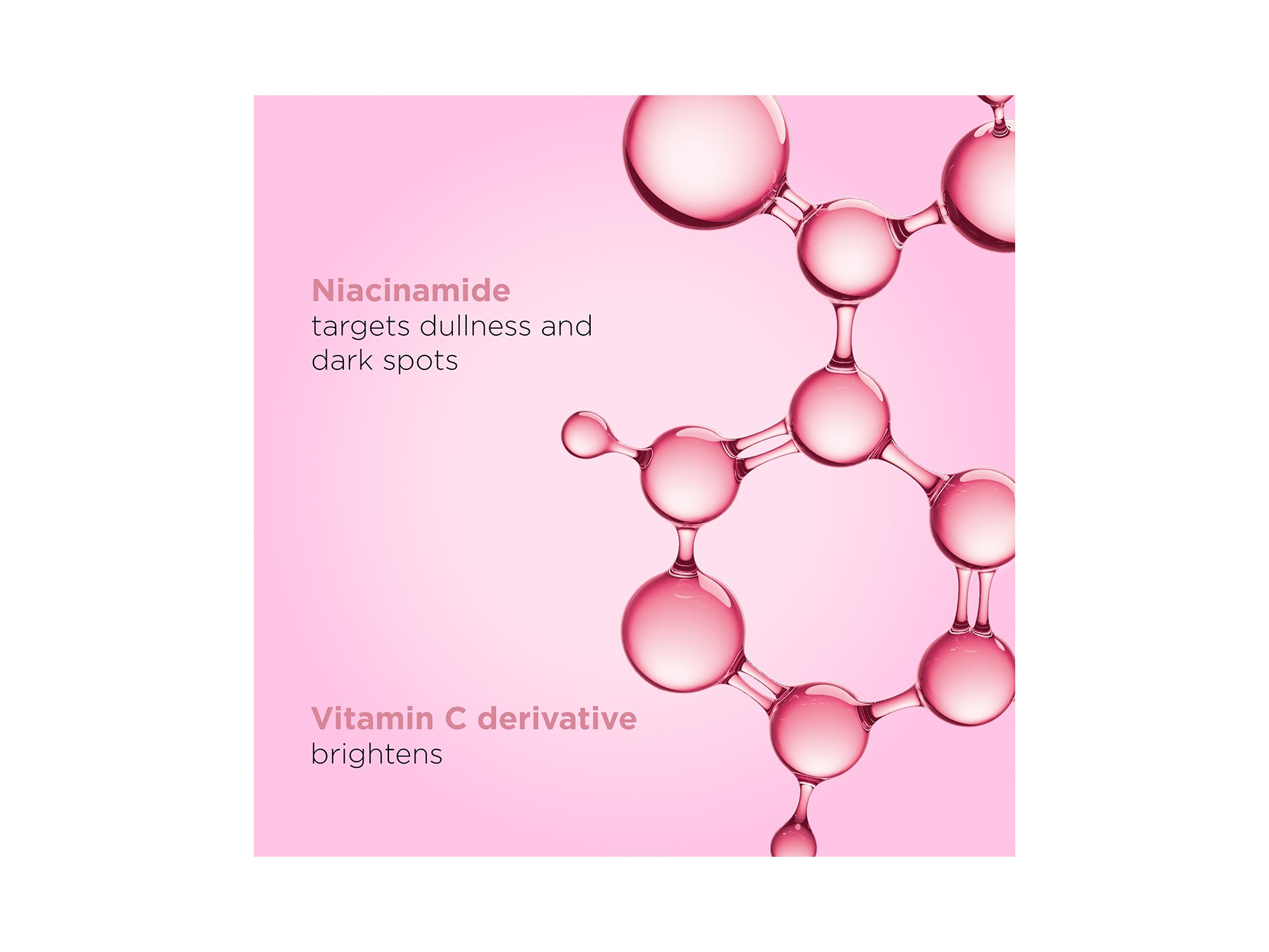 Bright Plus [Advanced] Brightening Dark Spot Targeting Expert Serum 1 oz. — Image 7