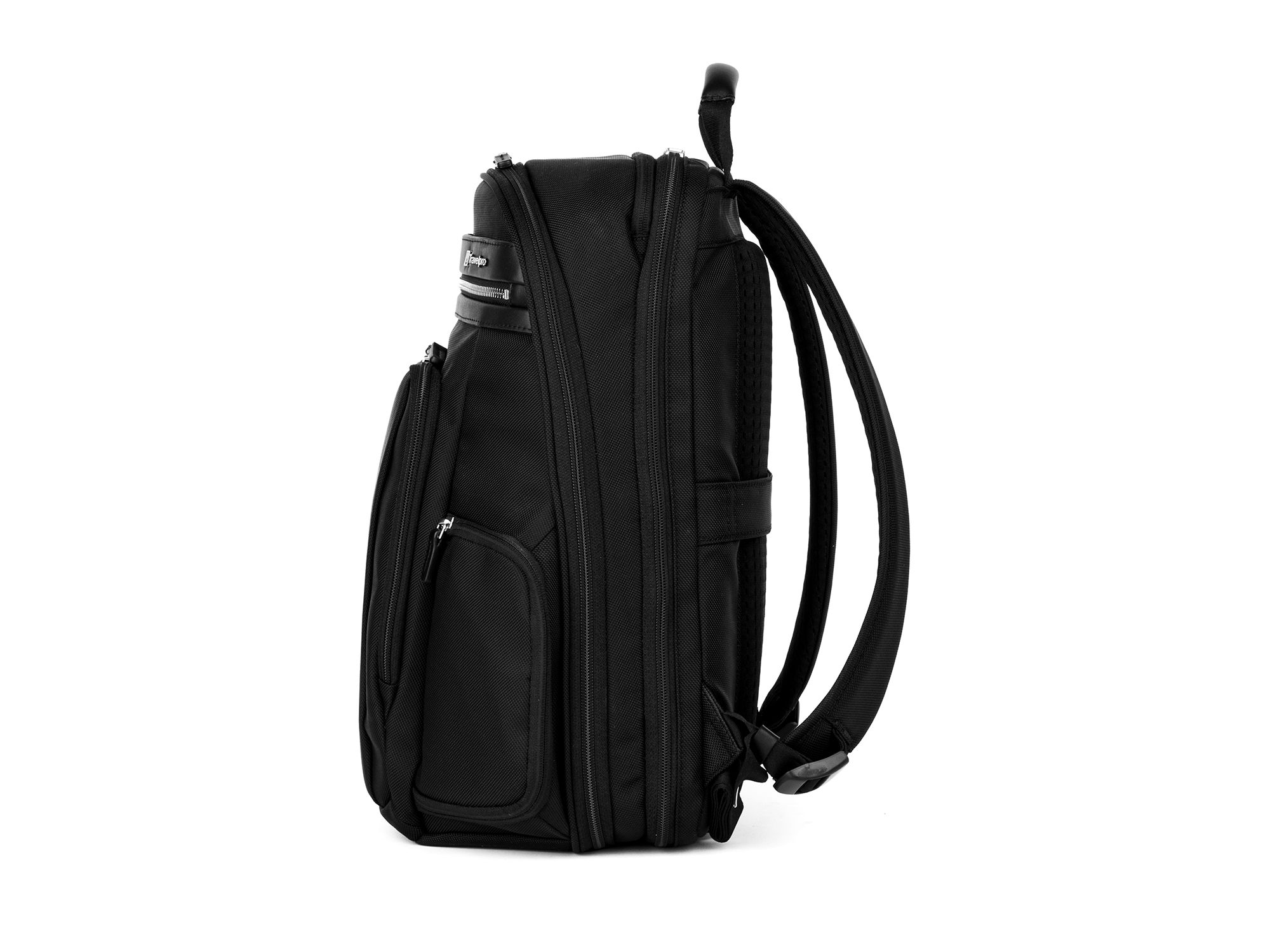Platinum® Elite Business Backpack — Image 13
