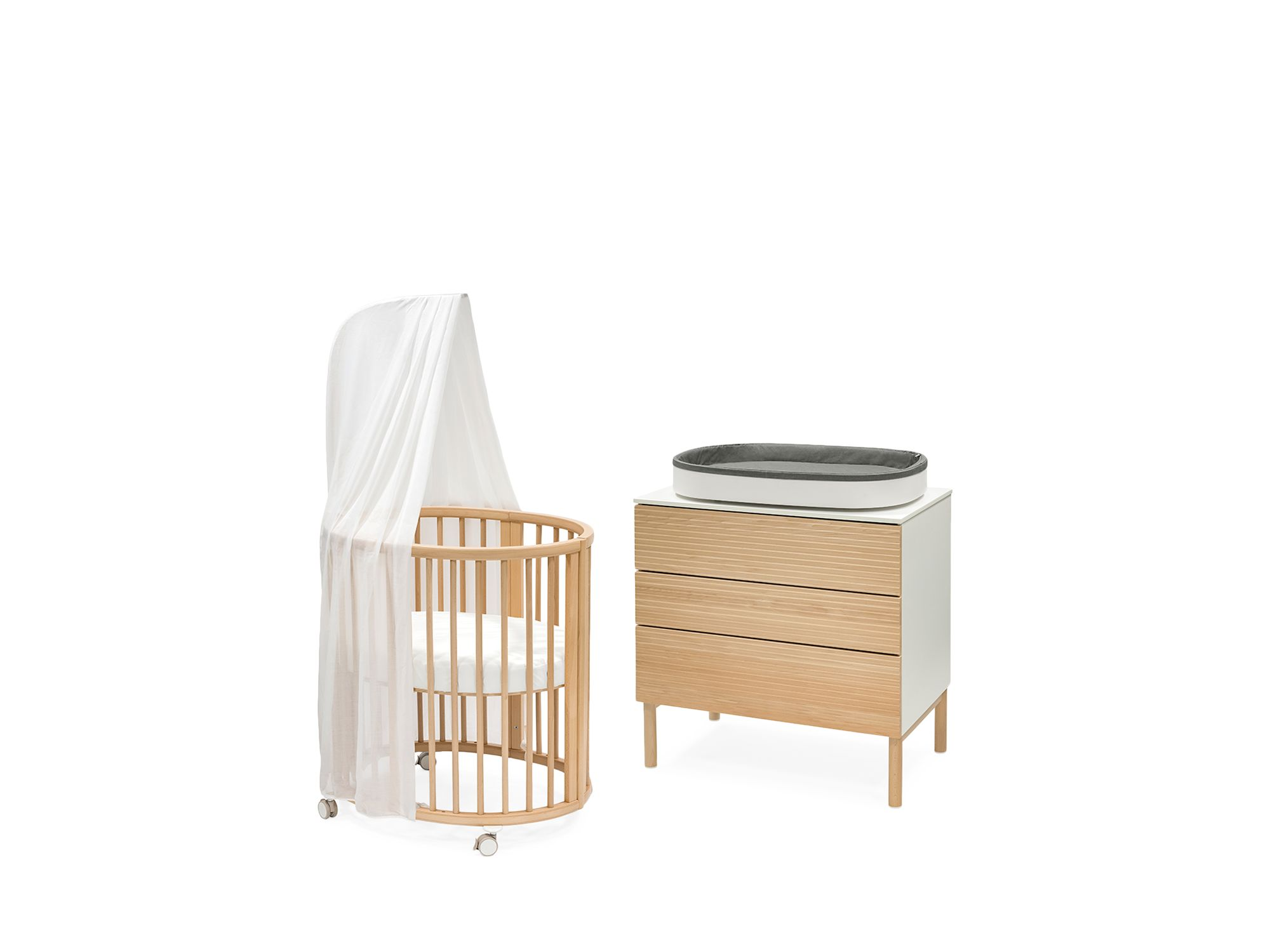 Sleepi™ Mini Bundle V3 — Image 9