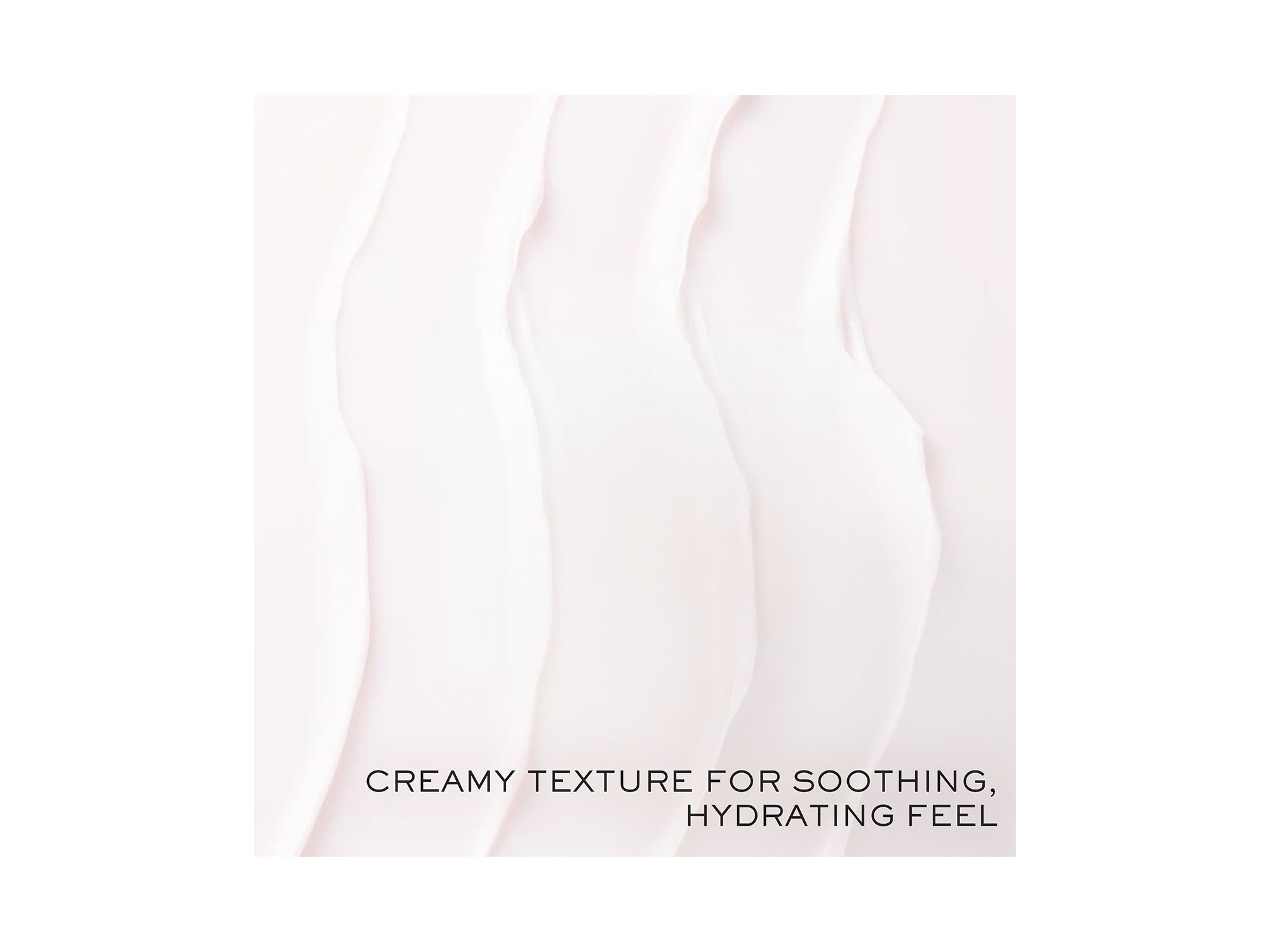 Hydra Zen Cream Soothing & Hydrating Moisturizer — Image 11