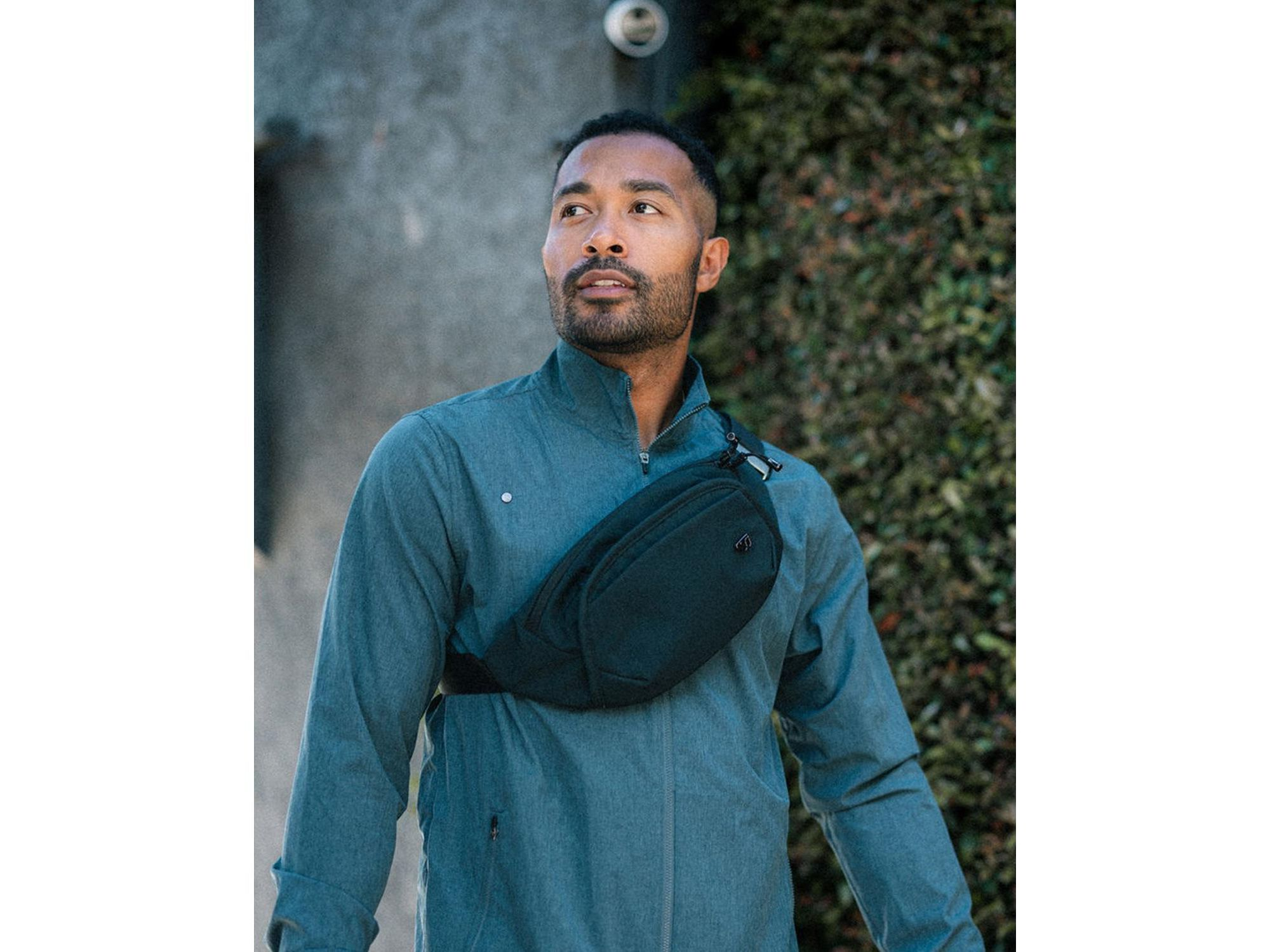 Belt Bag — Image 4