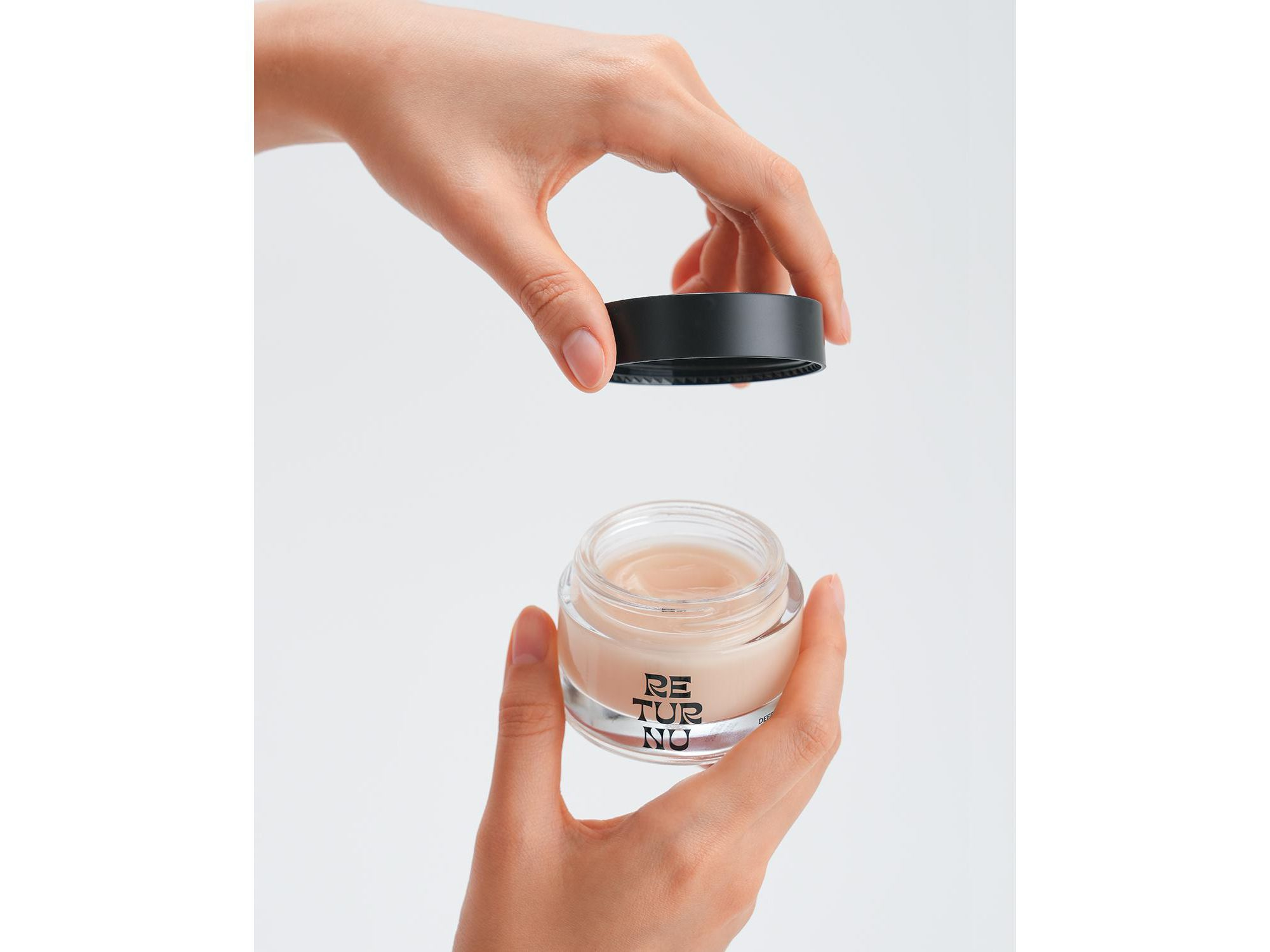 Deep Comfort Cream — Image 4