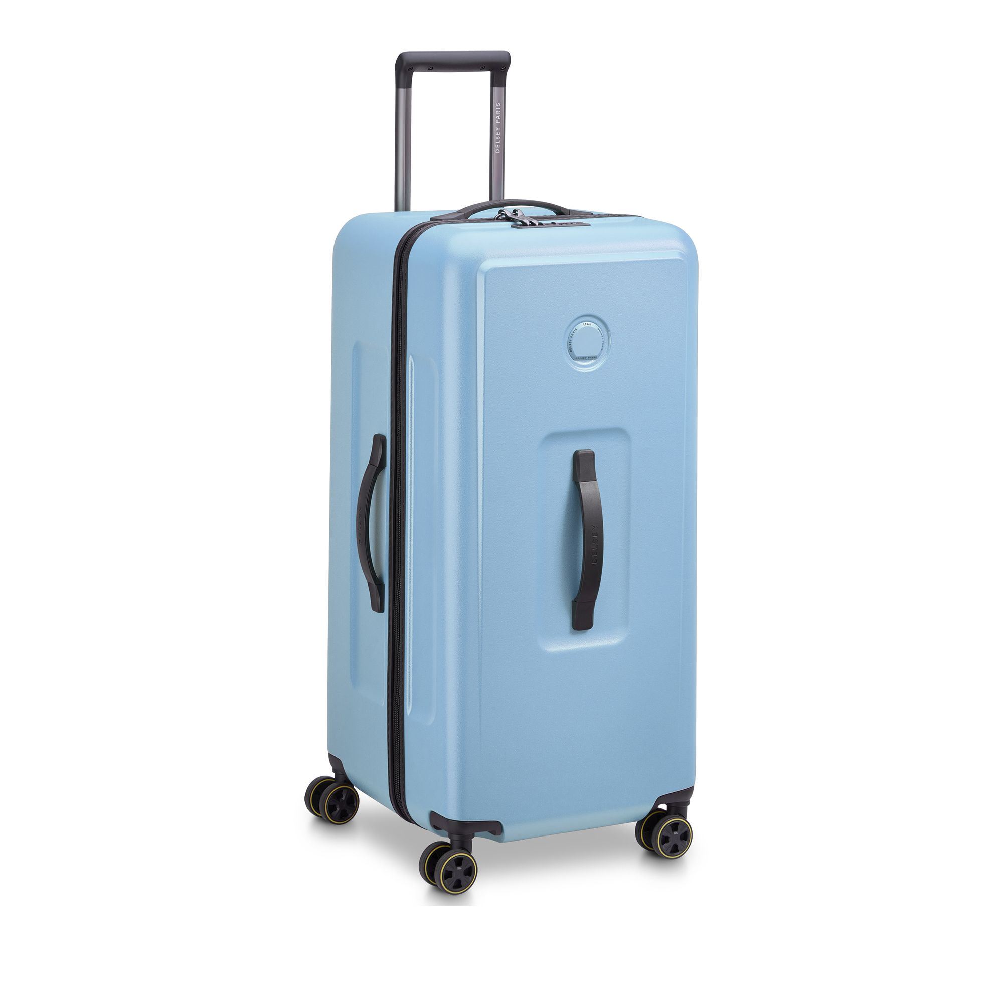 Turenne 2.0 29" Spinner Trunk — Image 9