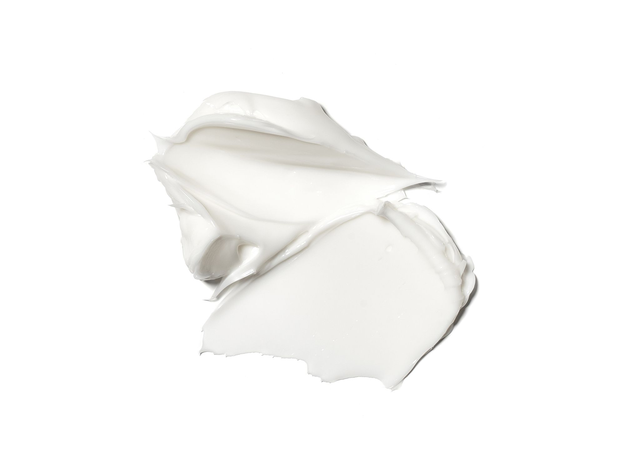 The Method: Nourish Oily-Congested Skin 1.7 oz. — Image 4
