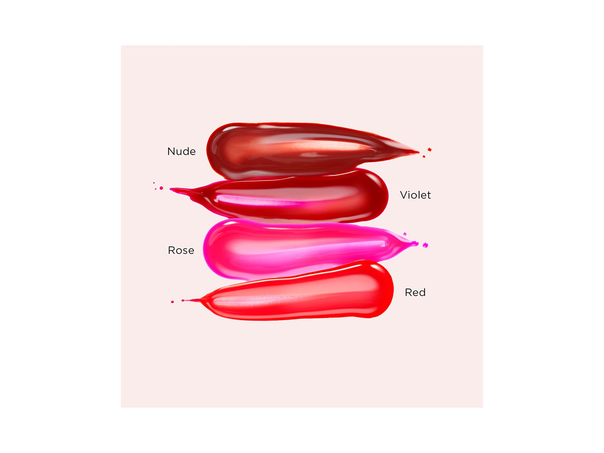 Hydrating Water Lip Stain — Image 10