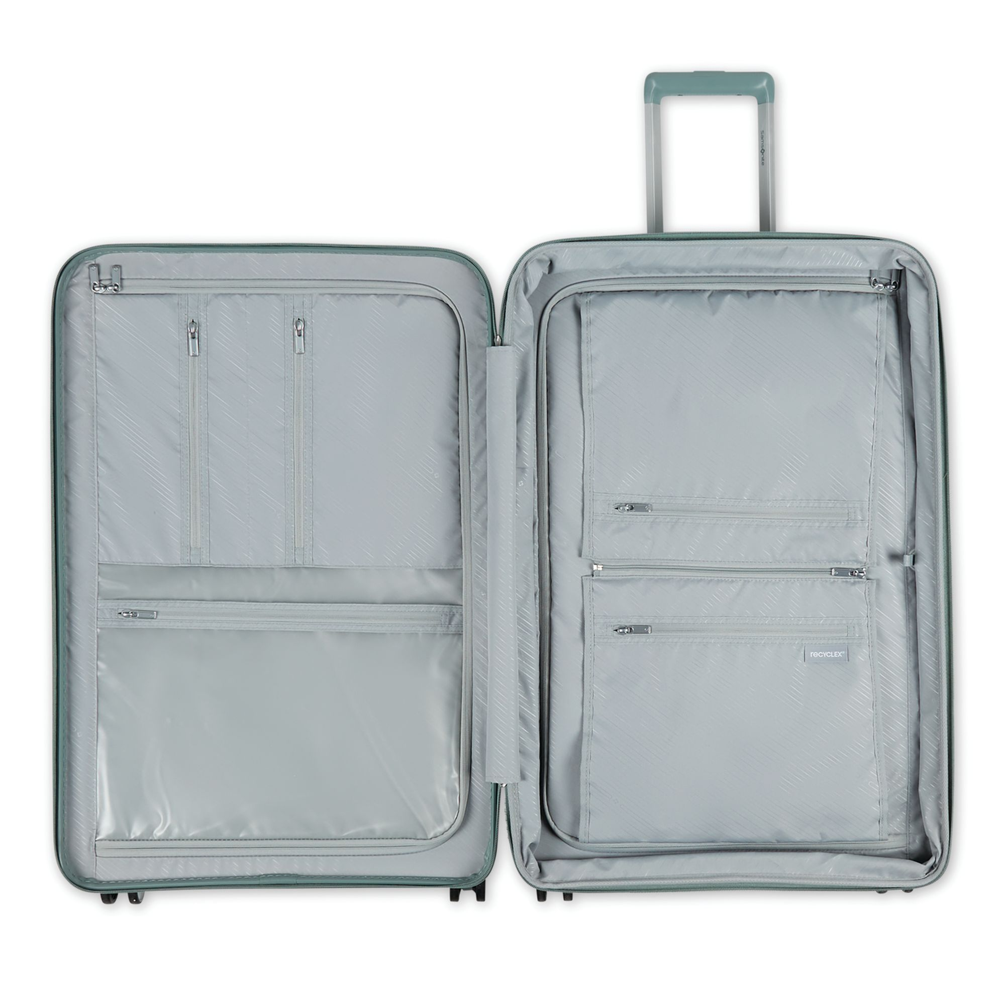 Elevation™ Plus Large Spinner Suitcase — Image 8