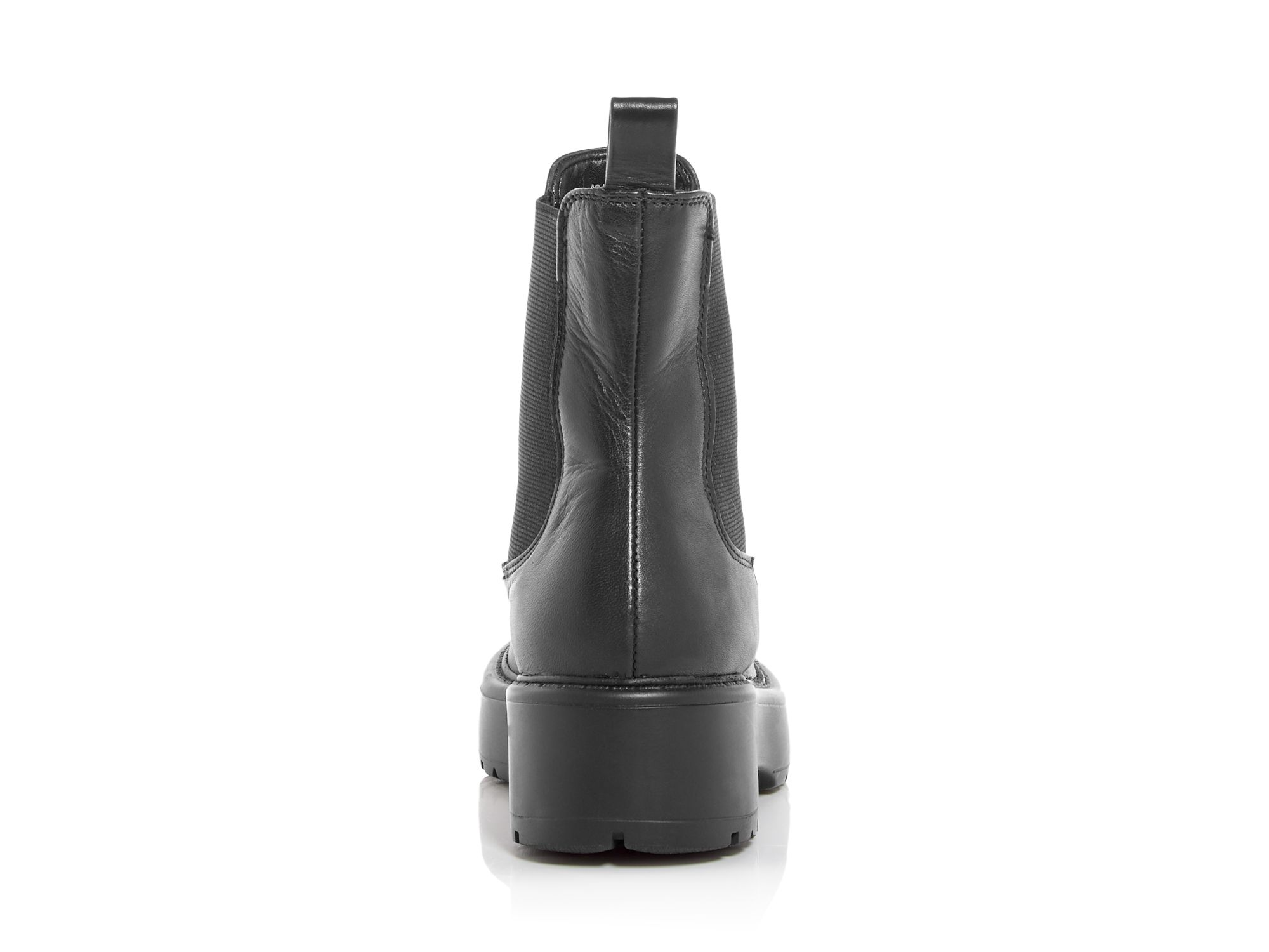Women's Perie Chelsea Booties - Exclusive — Image 5
