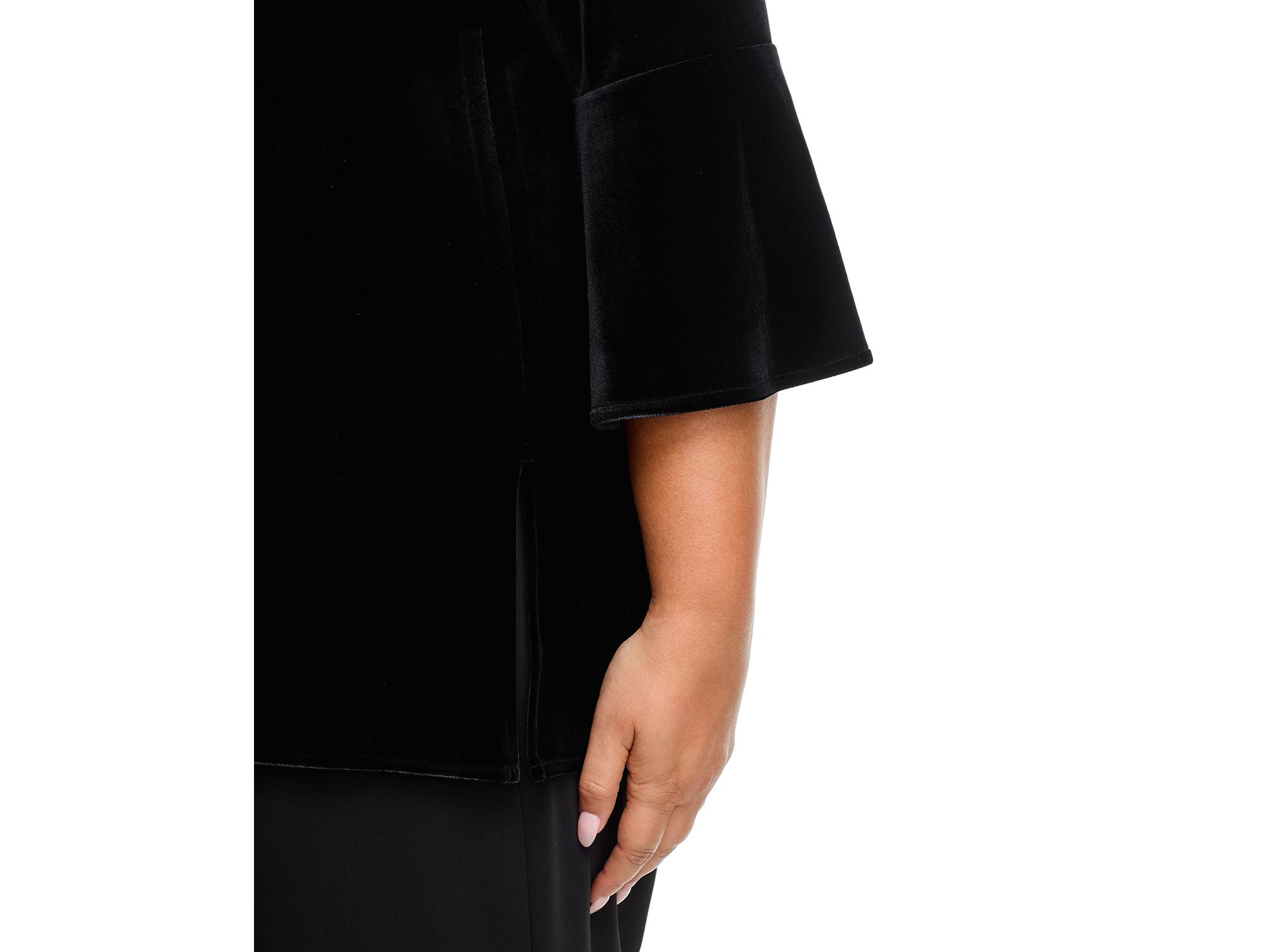 Bella Top — Image 3