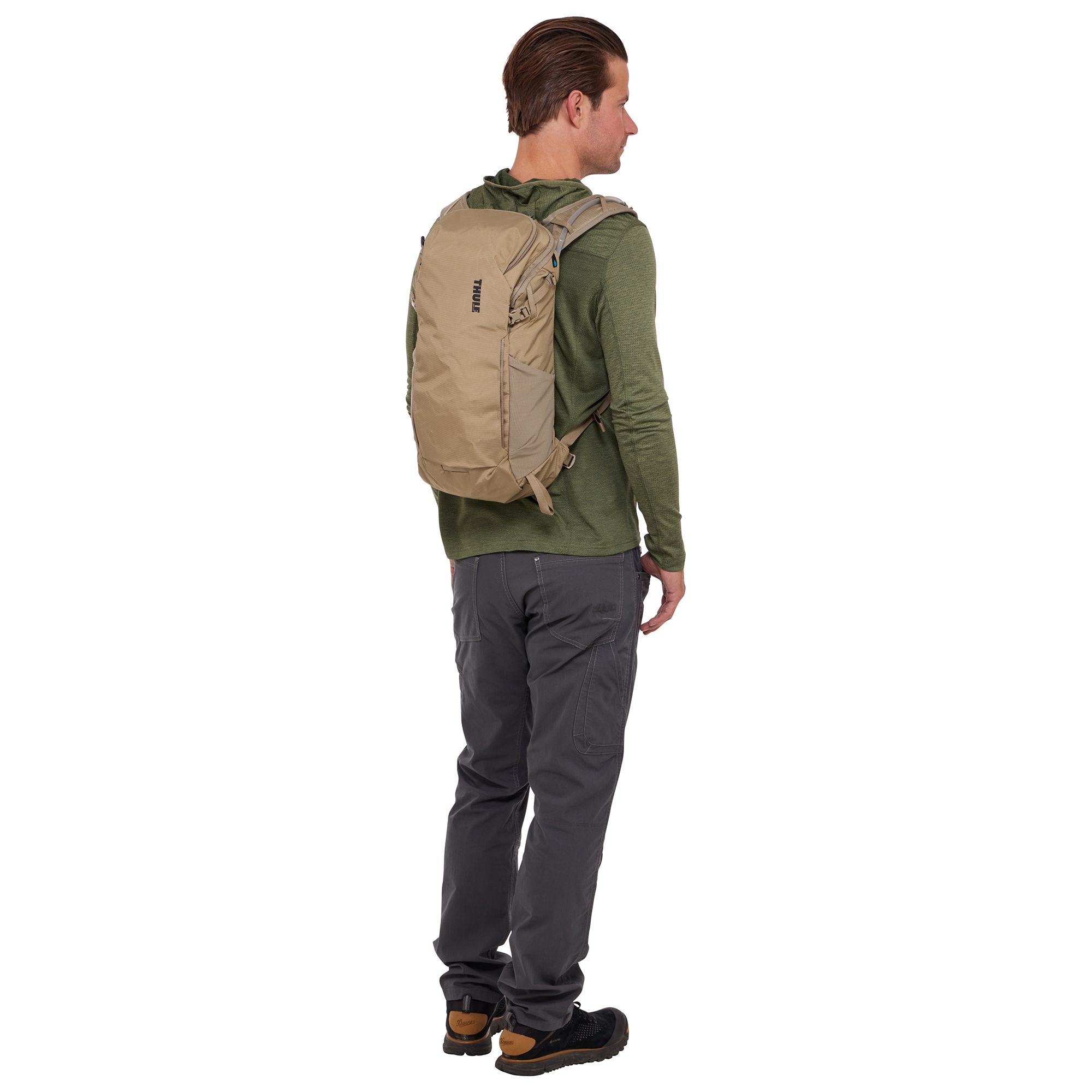Alltrail Hydration Backpack 16L — Image 10