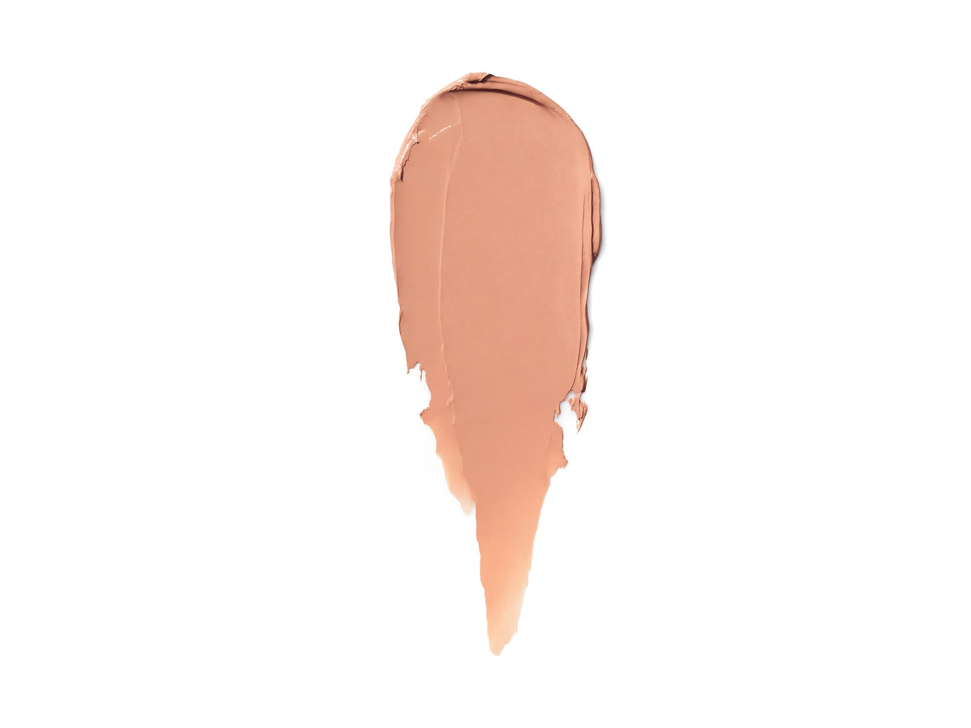 Under-Eye Corrector — Image 12