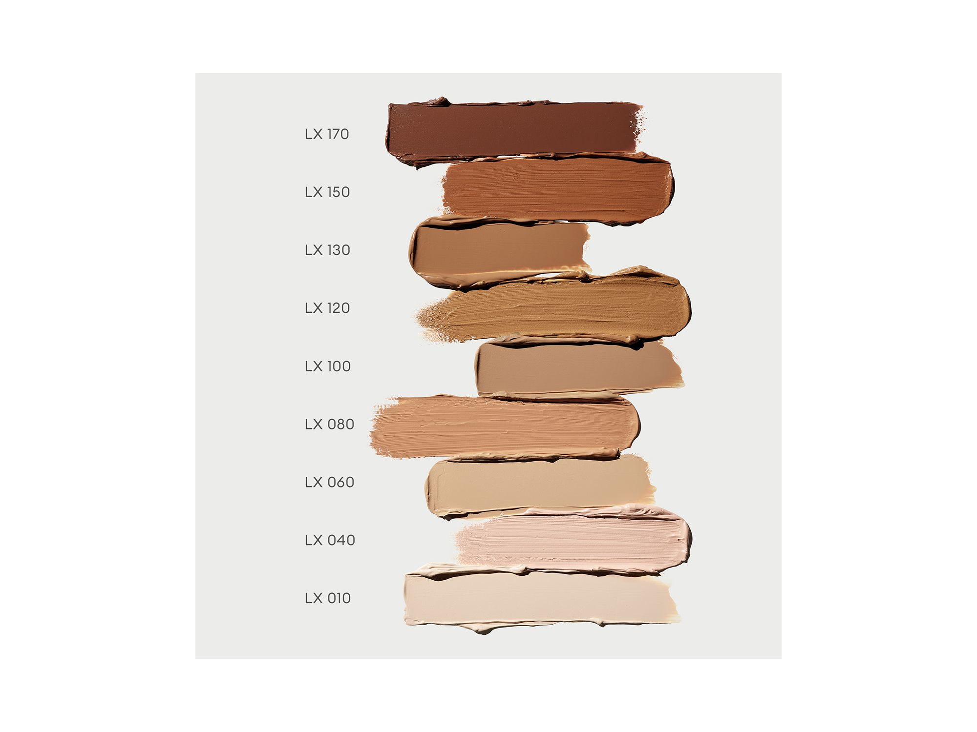 Softlight Luminous Hydrating Concealer — Image 4