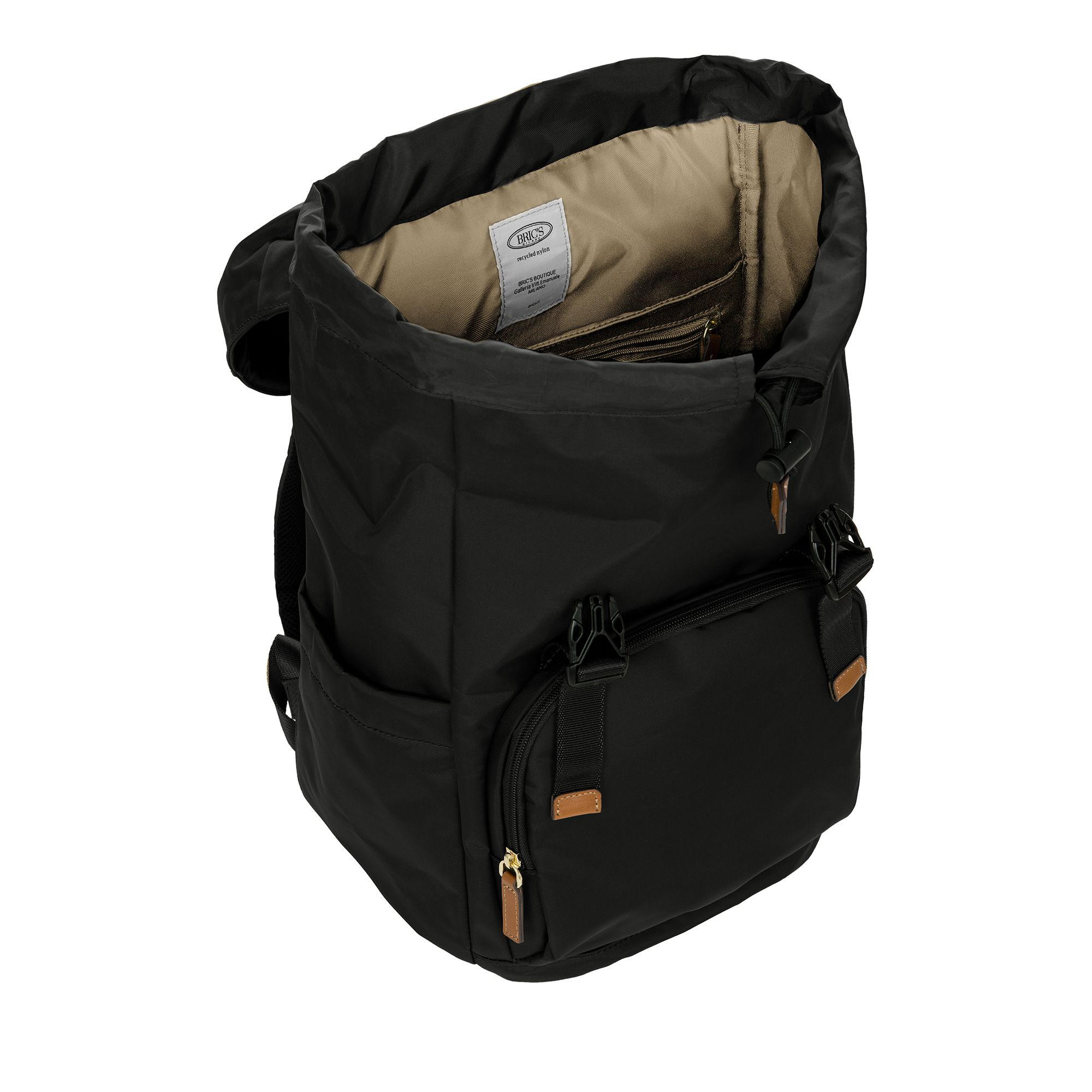 X-Travel Excursion Backpack — Image 5