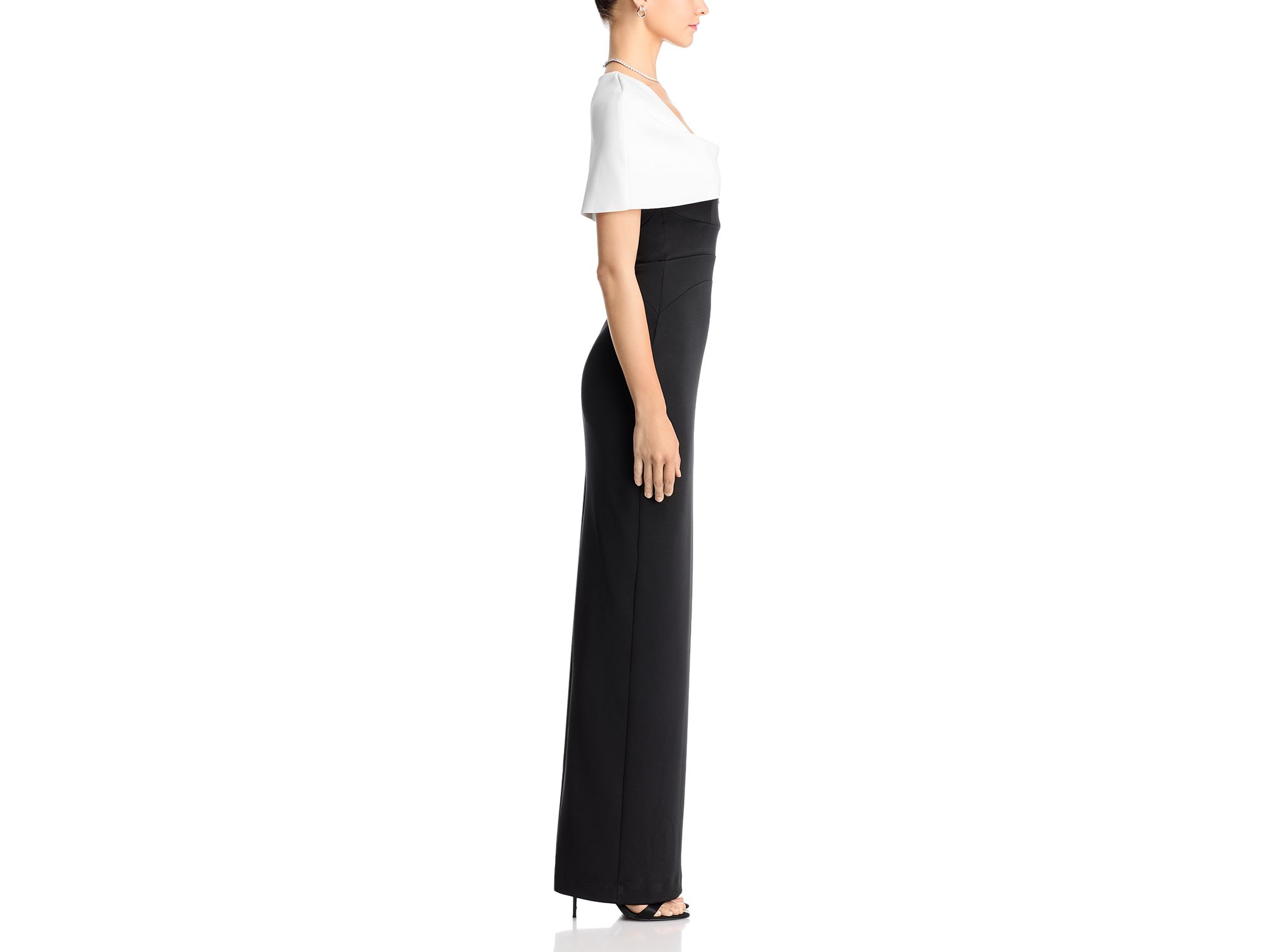 Bernice CB Gown — Image 5