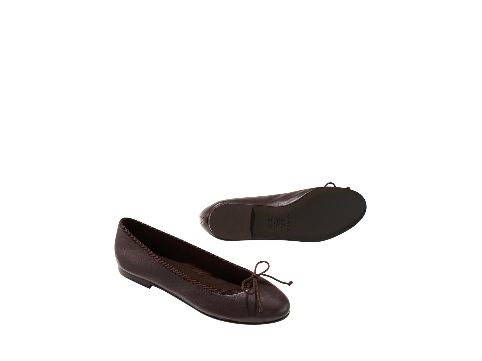 Women's The Demi Flats — Image 5
