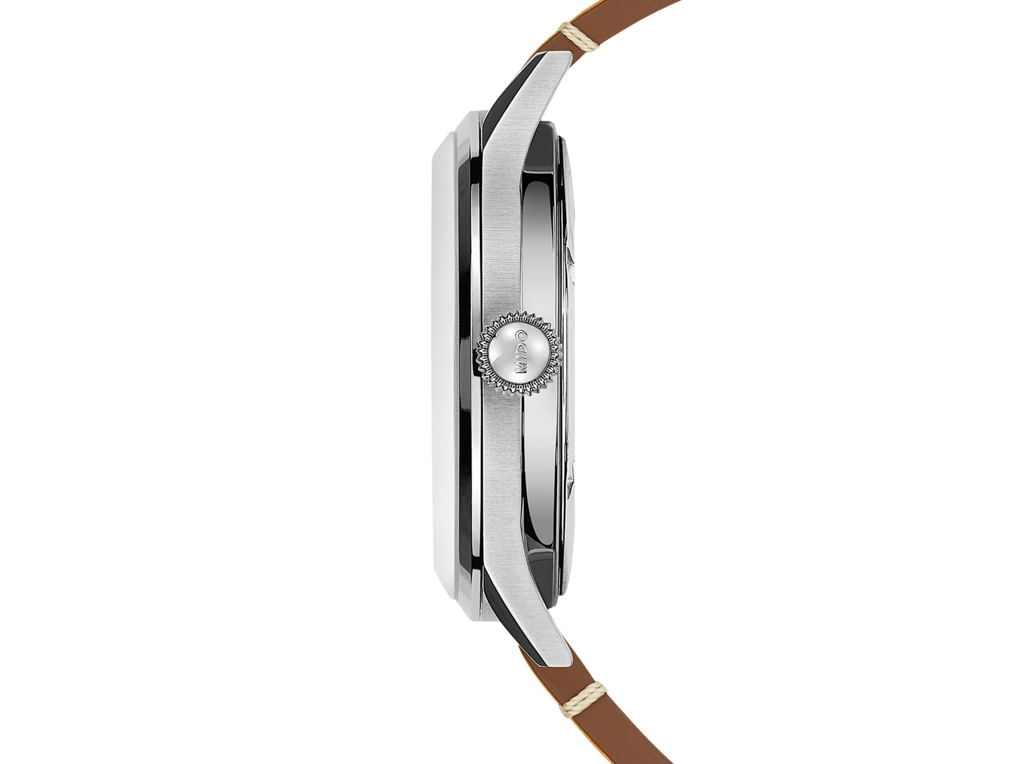 Multifort Watch, 40mm — Image 4