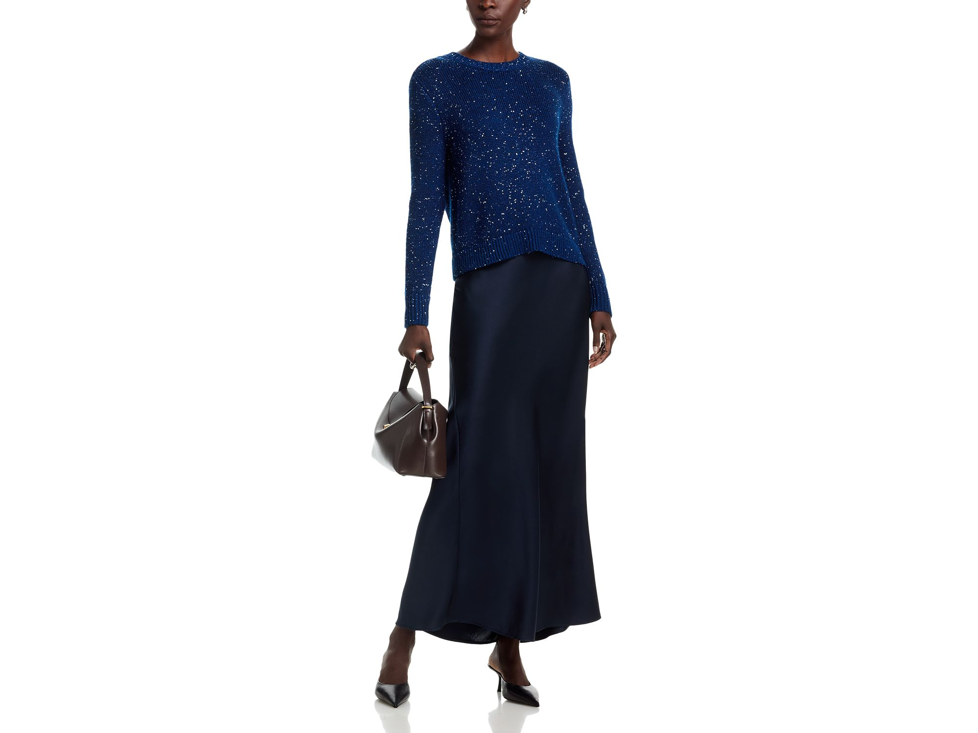 Aviva Sweater — Image 4