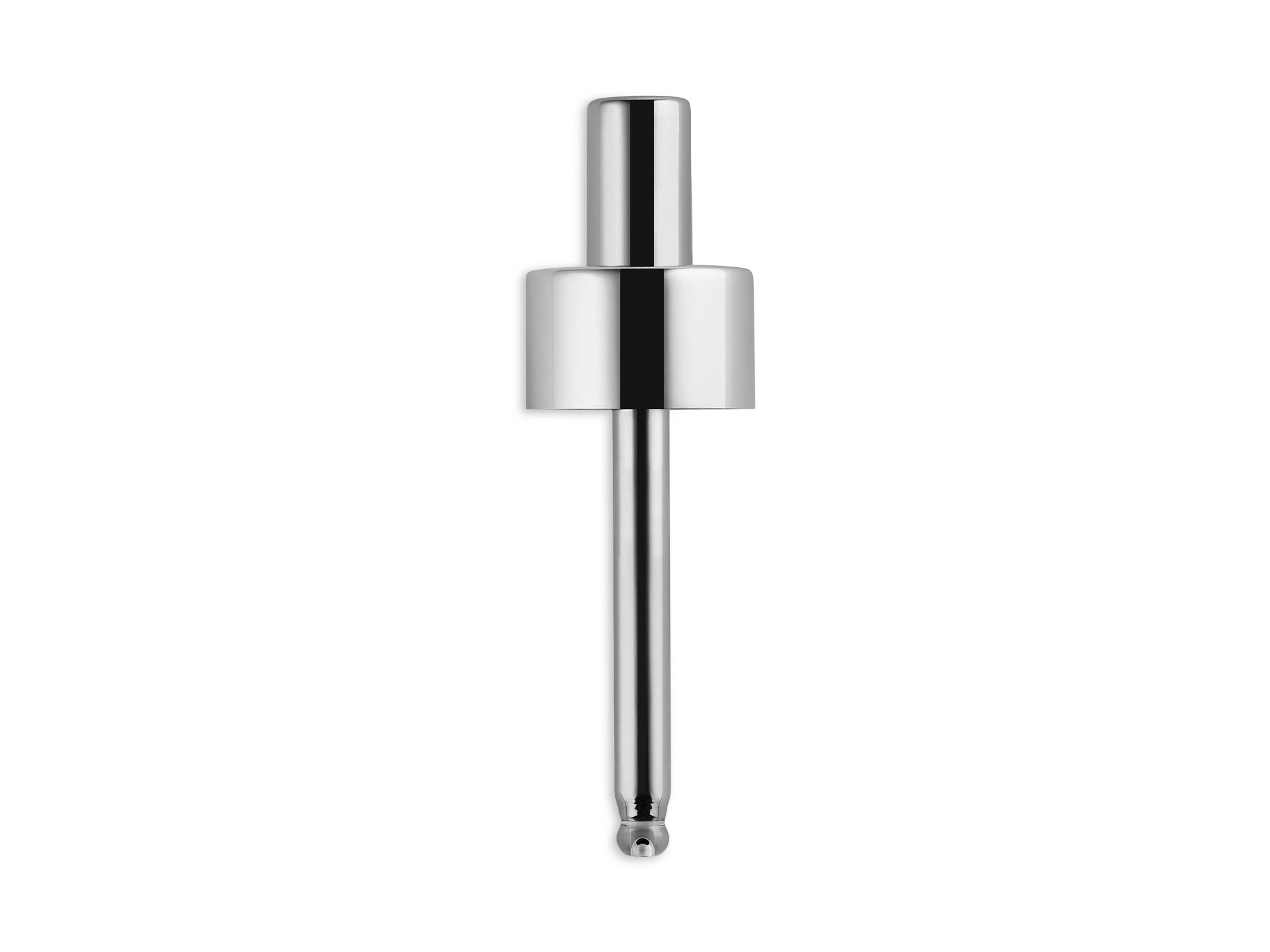 Skin Caviar Nighttime Oil 0.7 oz. — Image 13