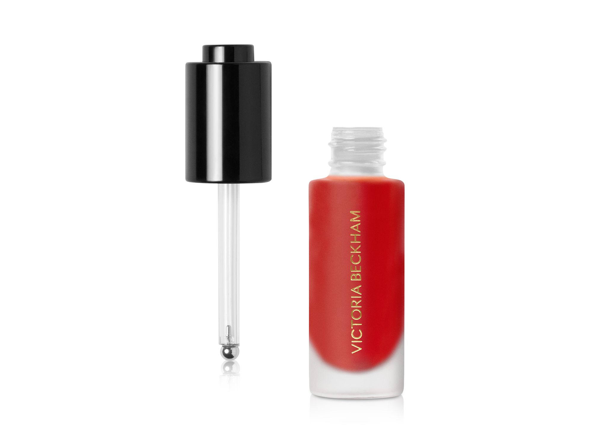 Colour Wash — Image 8