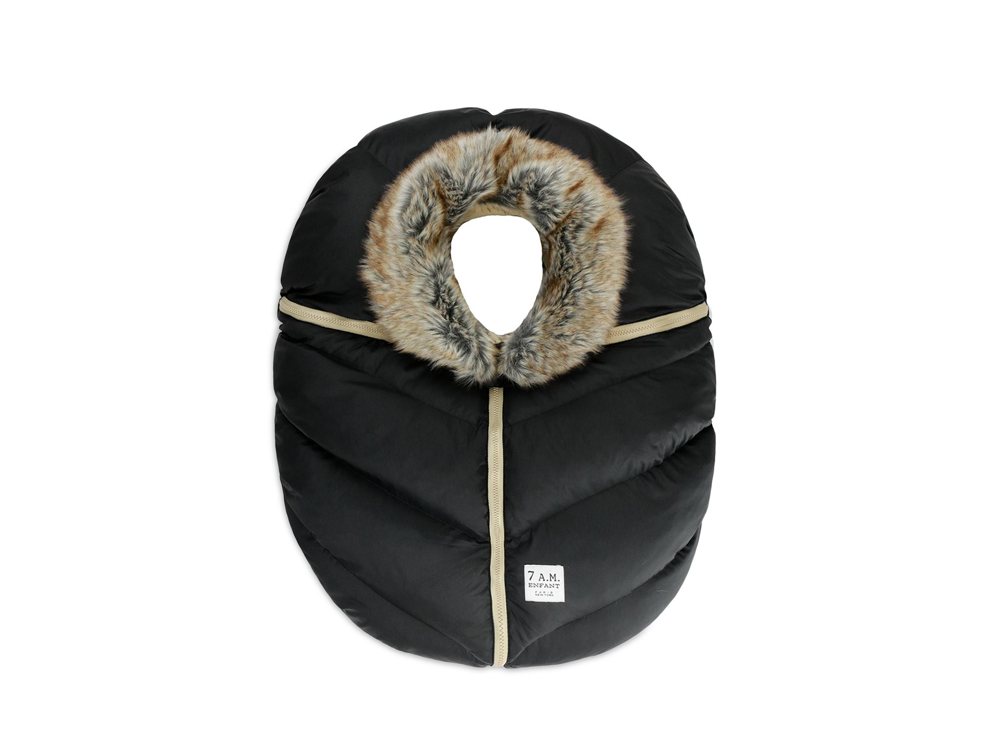 Car Seat Cocoon Tundra - Image 1