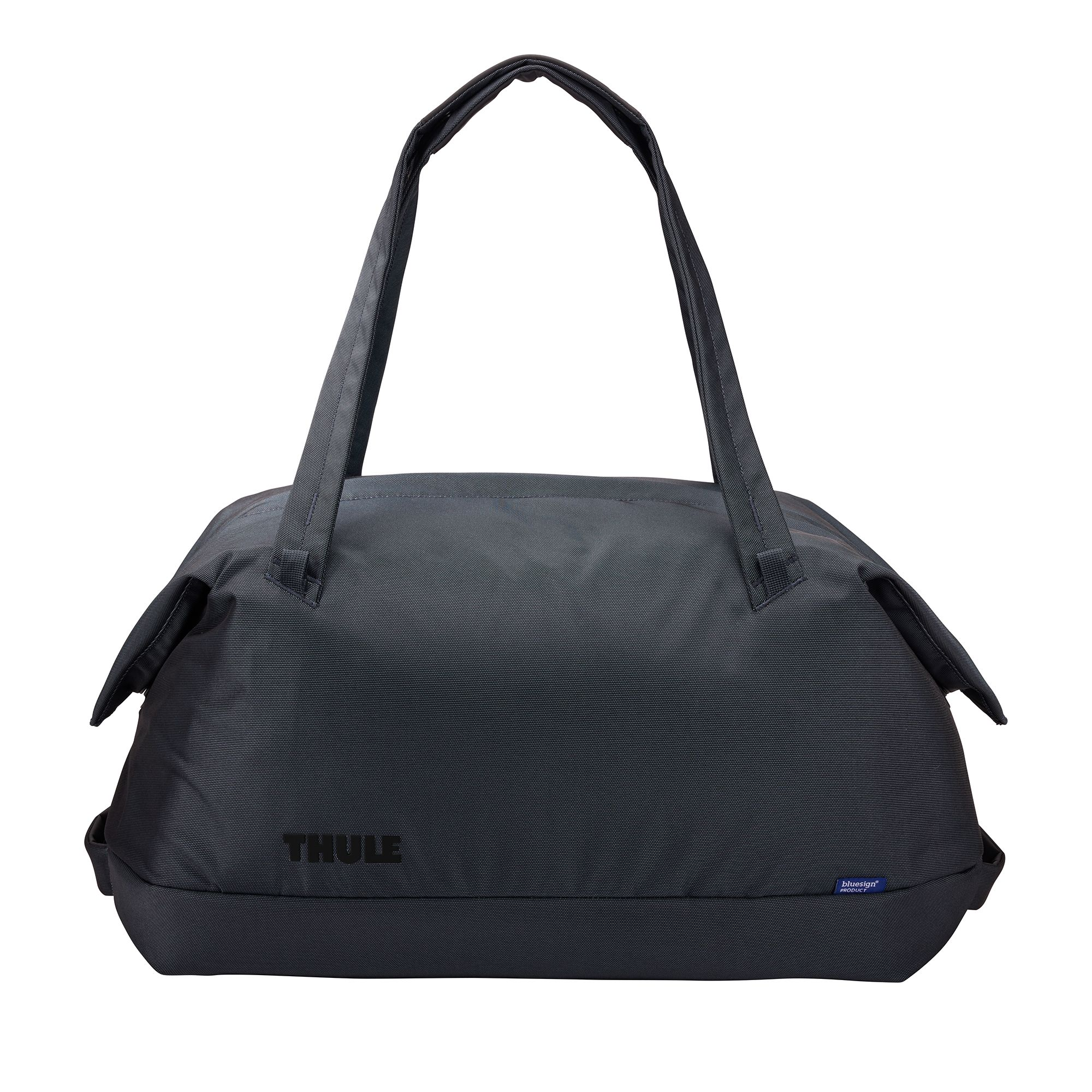 Subterra 2 Duffel, 35L — Image 3