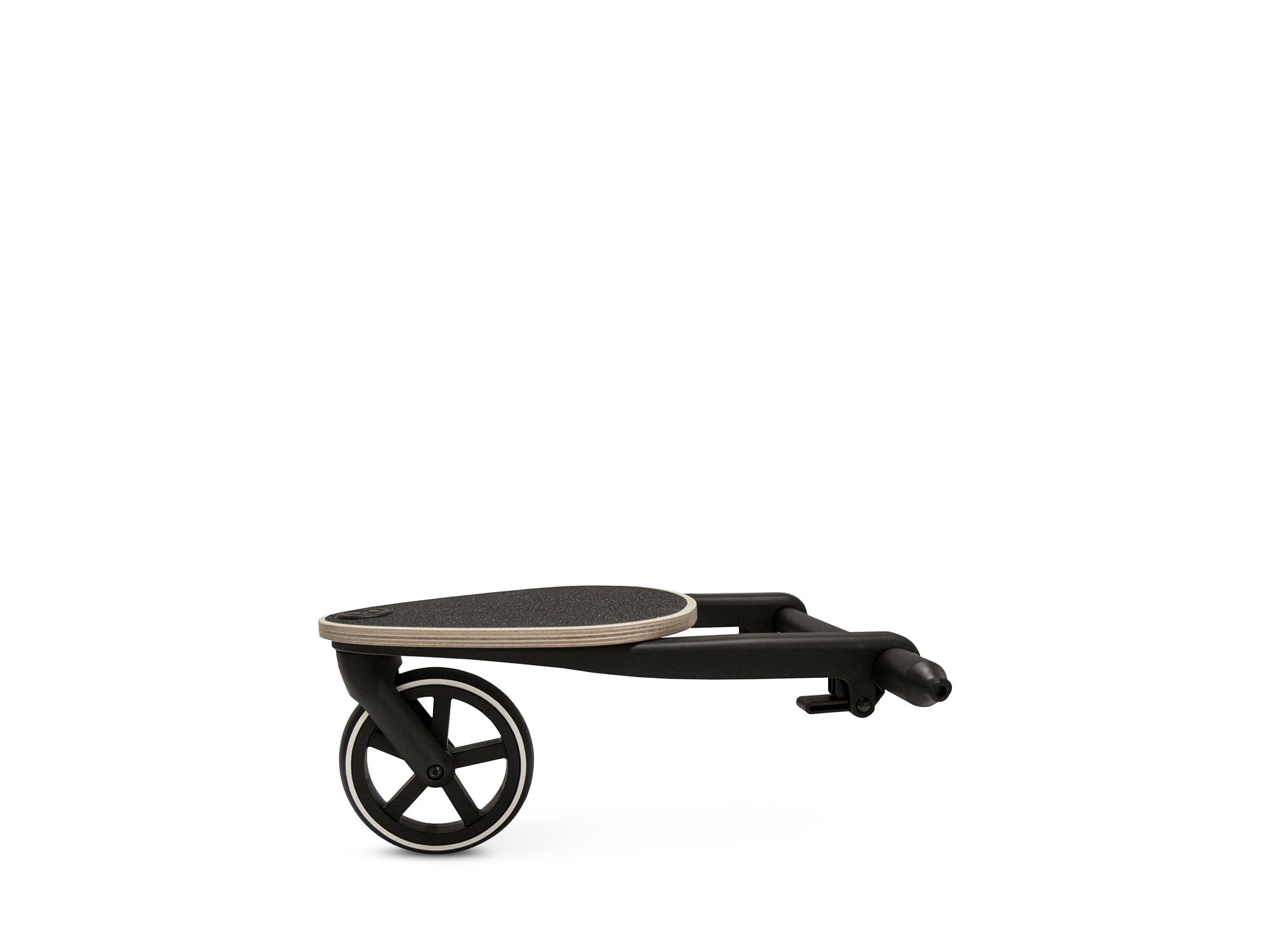 Gazelle S Kid Board — Image 3