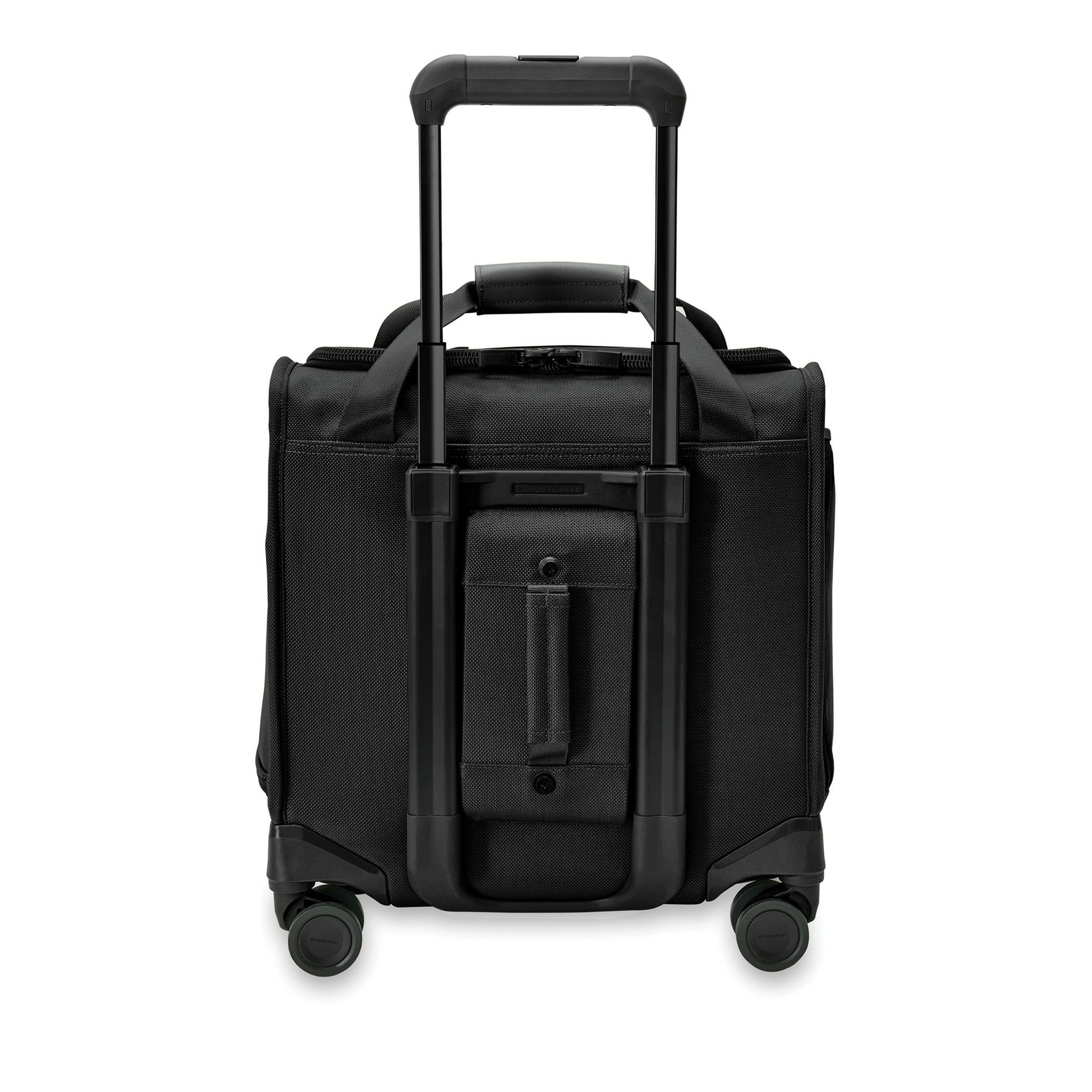 Baseline Cabin Spinner Suitcase — Image 4
