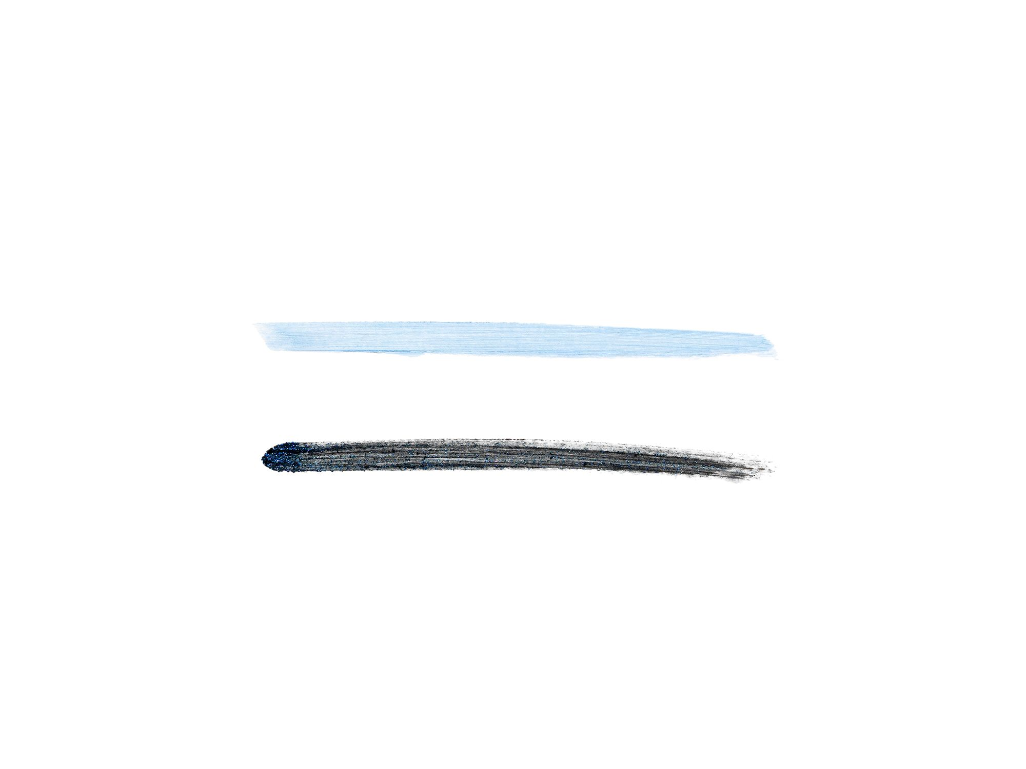Smoke and Brighten Kajal Eyeliner Duo — Image 6