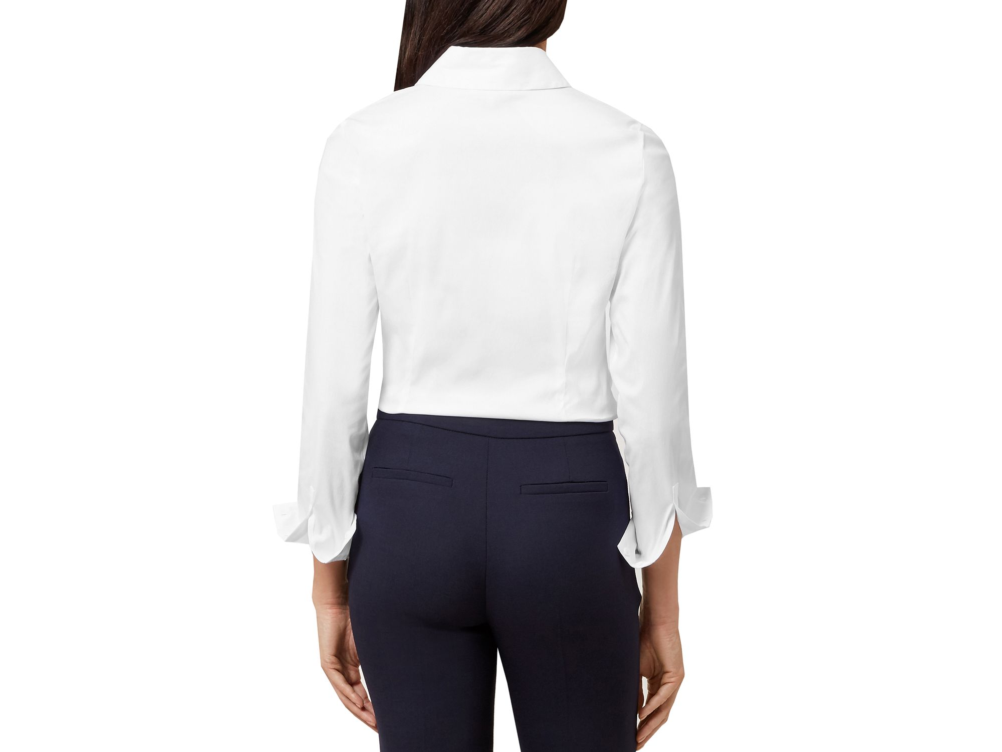 Victoria Shirt — Image 3