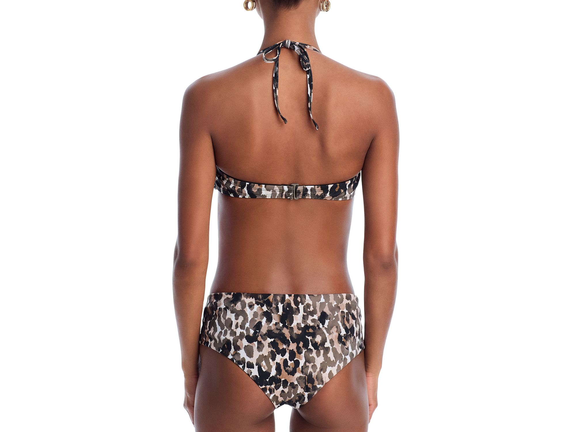 Stormi Bikini Top & Janina Bikini Bottom — Image 8