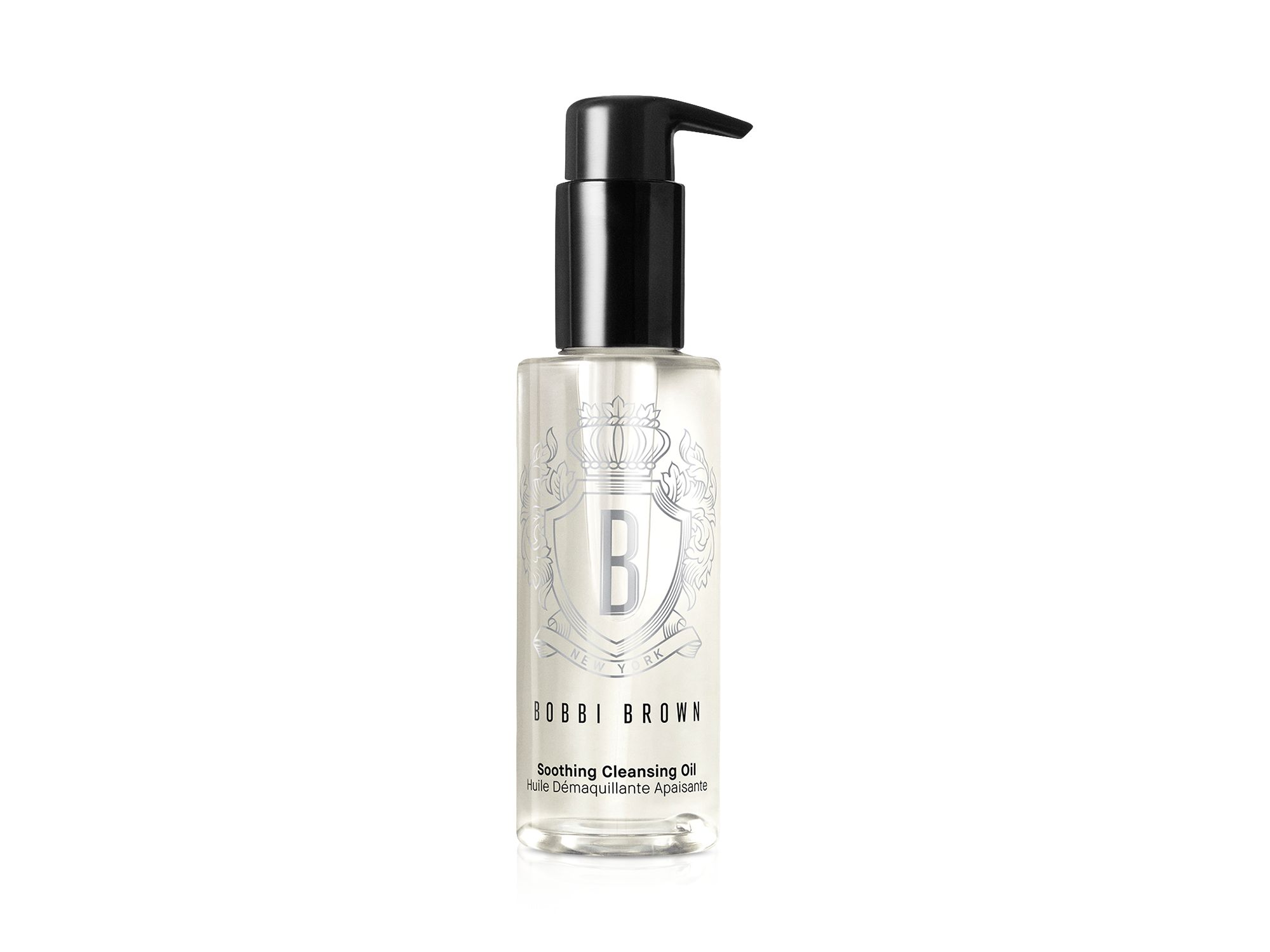Soothing Cleansing Oil — Image 9