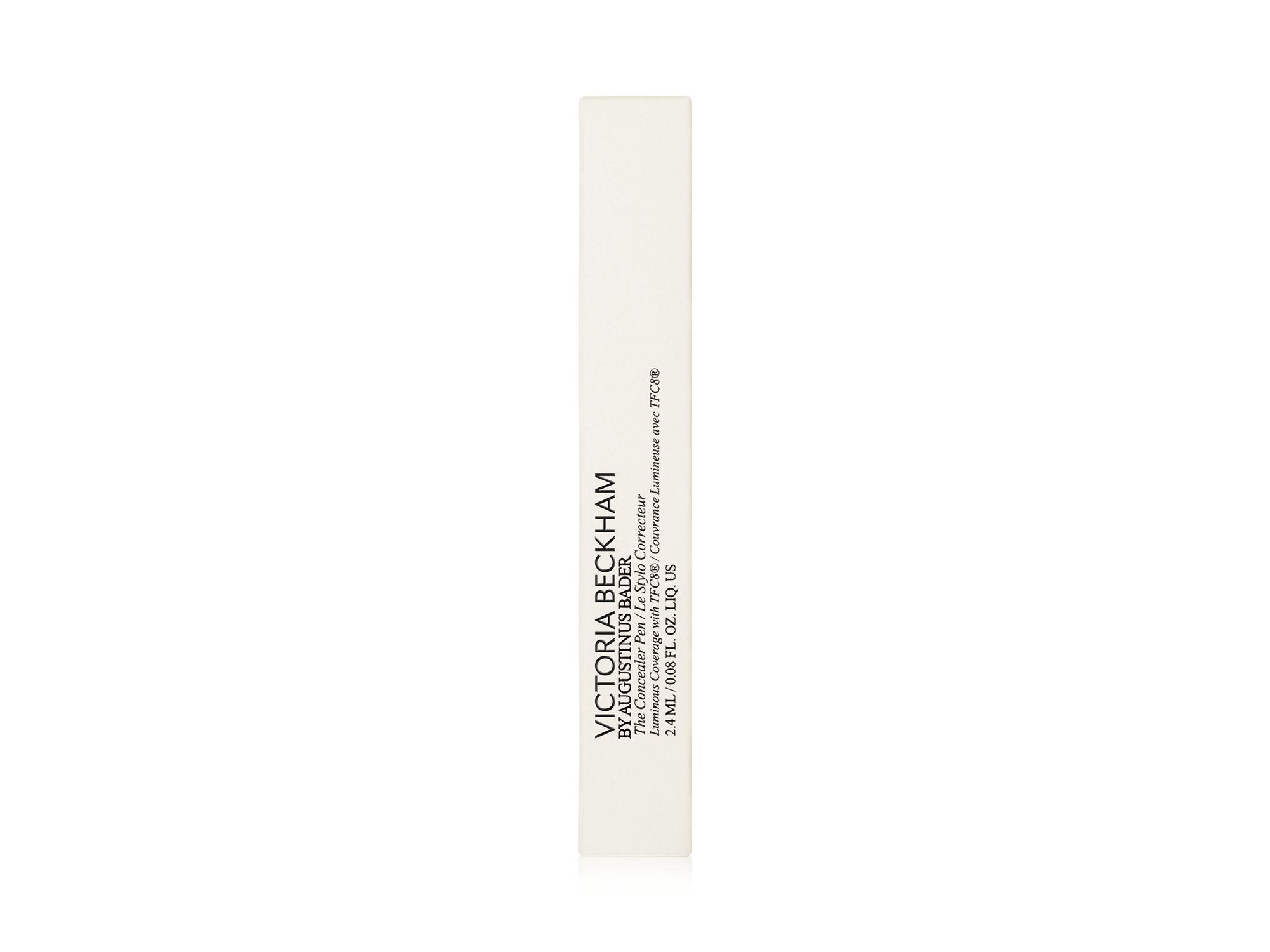 Concealer Pen — Image 12