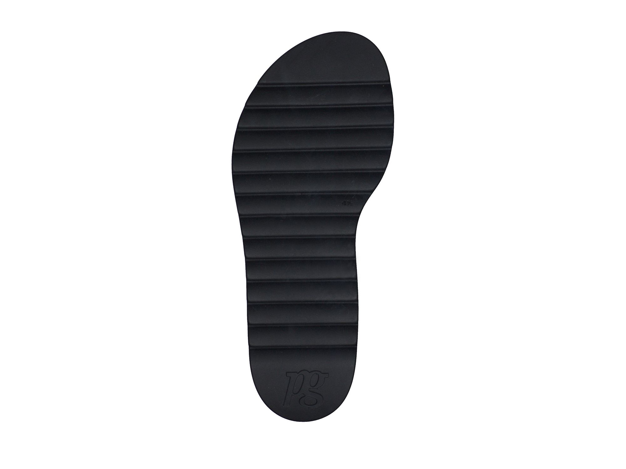 Women's Toni Sandals — Image 3