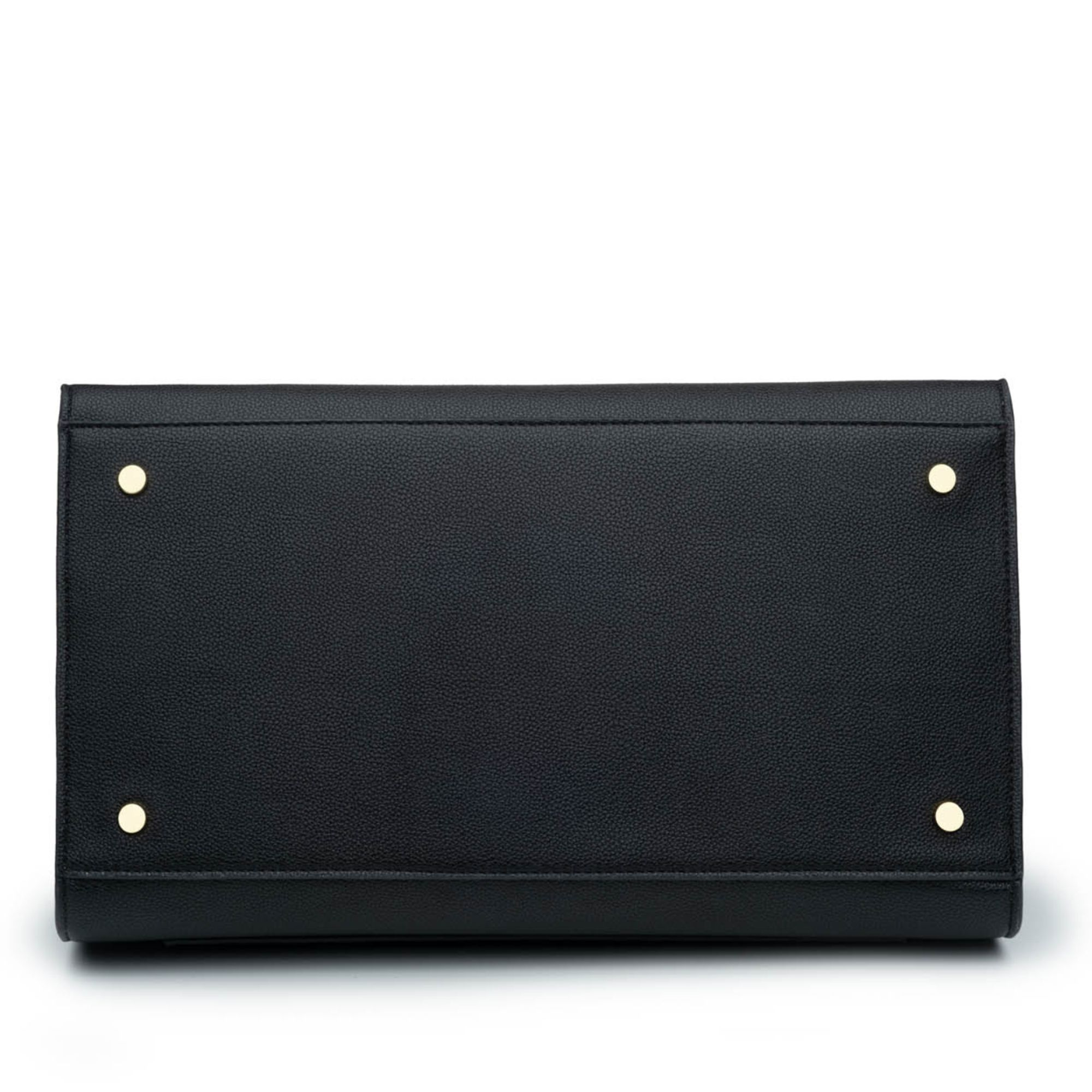 The Large Luncher — Image 6