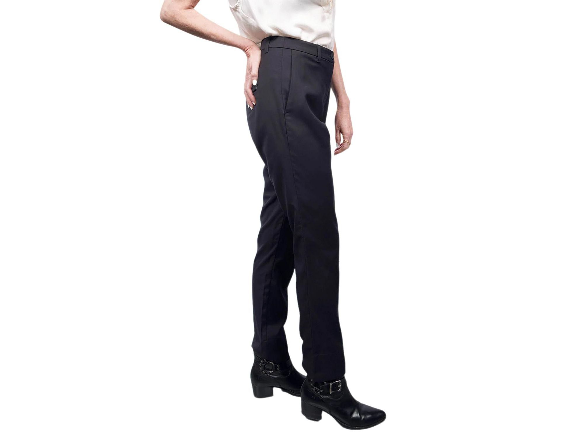 The Empower Trouser — Image 8