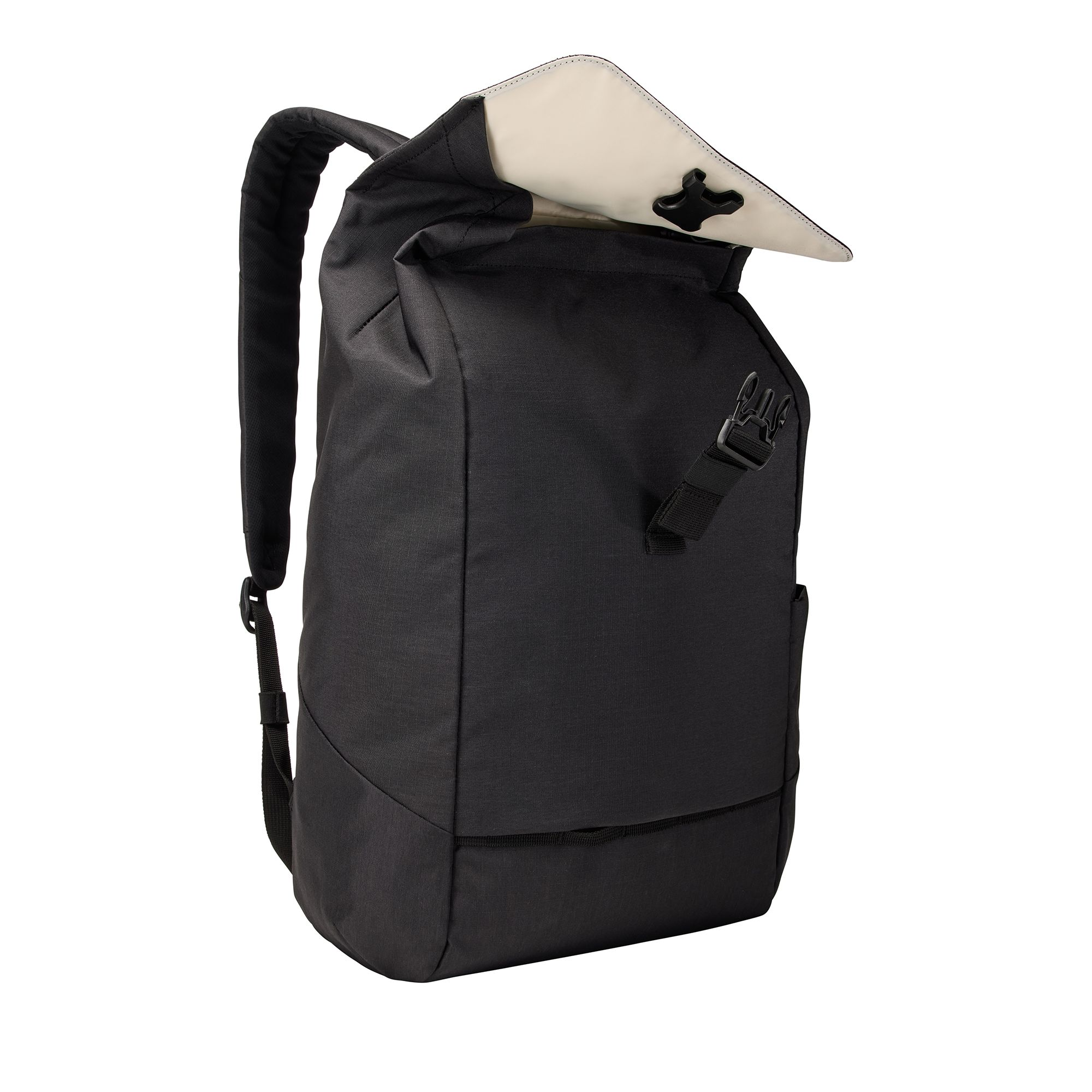 Lithos Backpack, 16L — Image 17