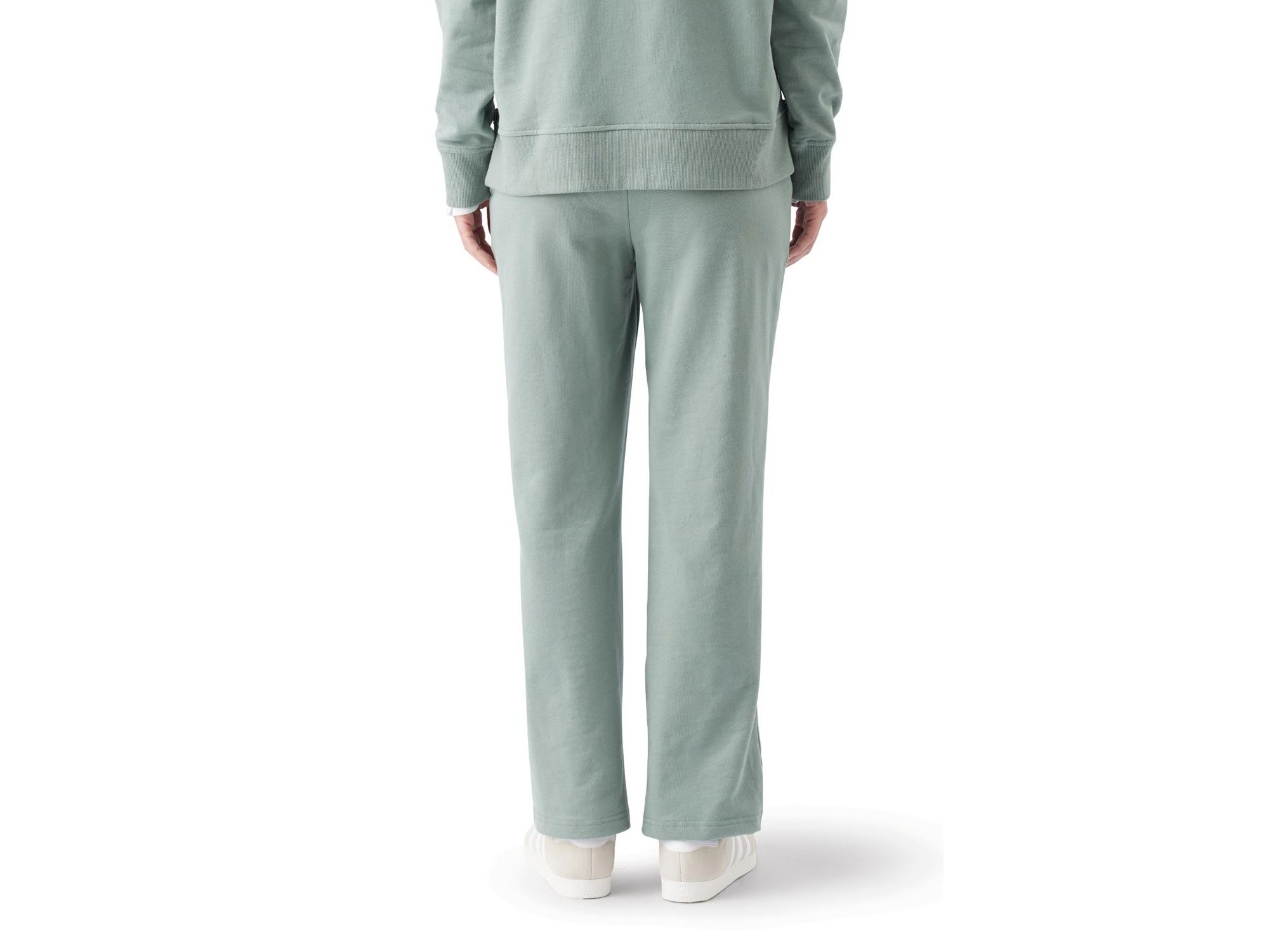 Relax Jogger — Image 3