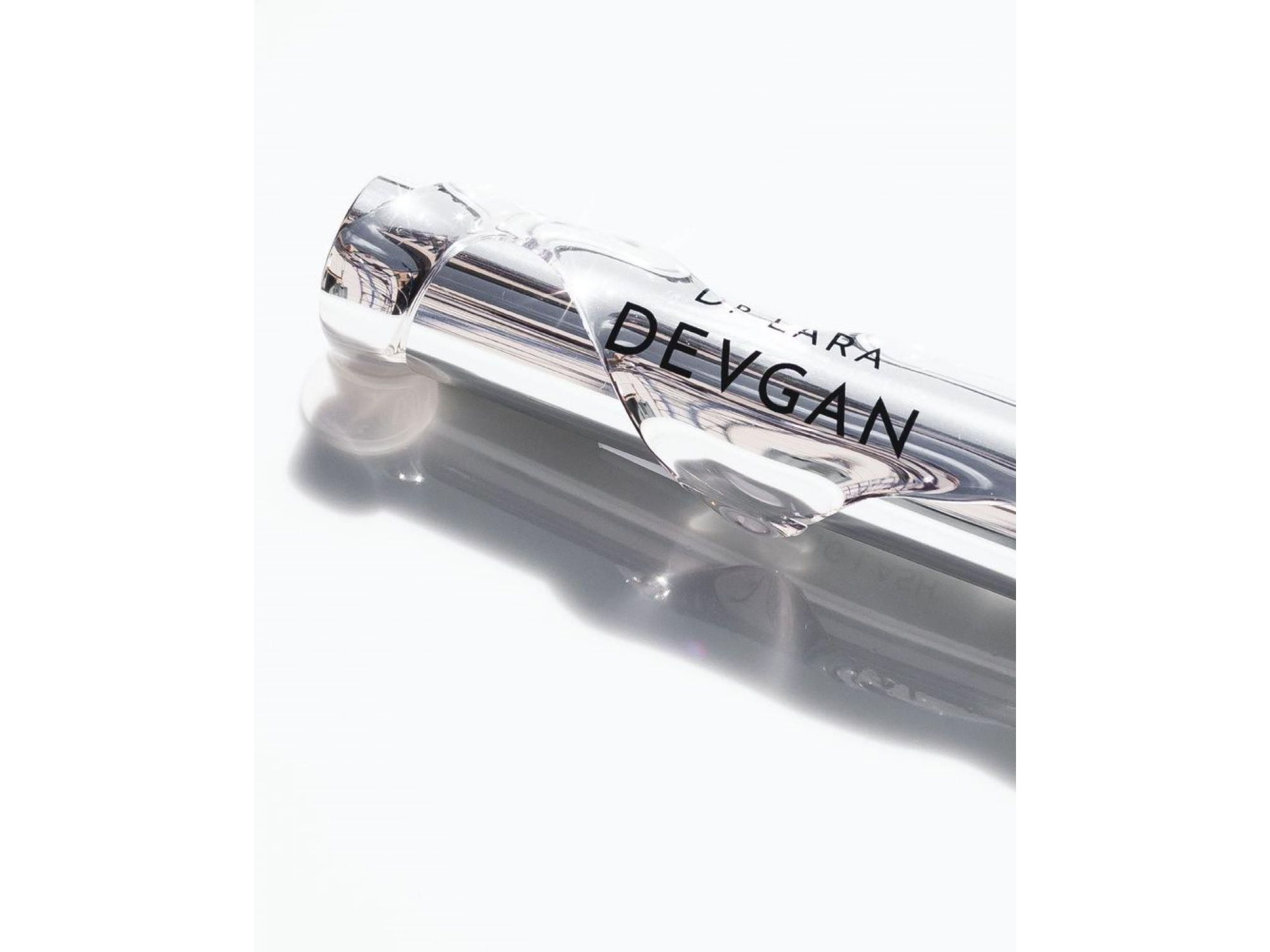 Lip Plump — Image 4