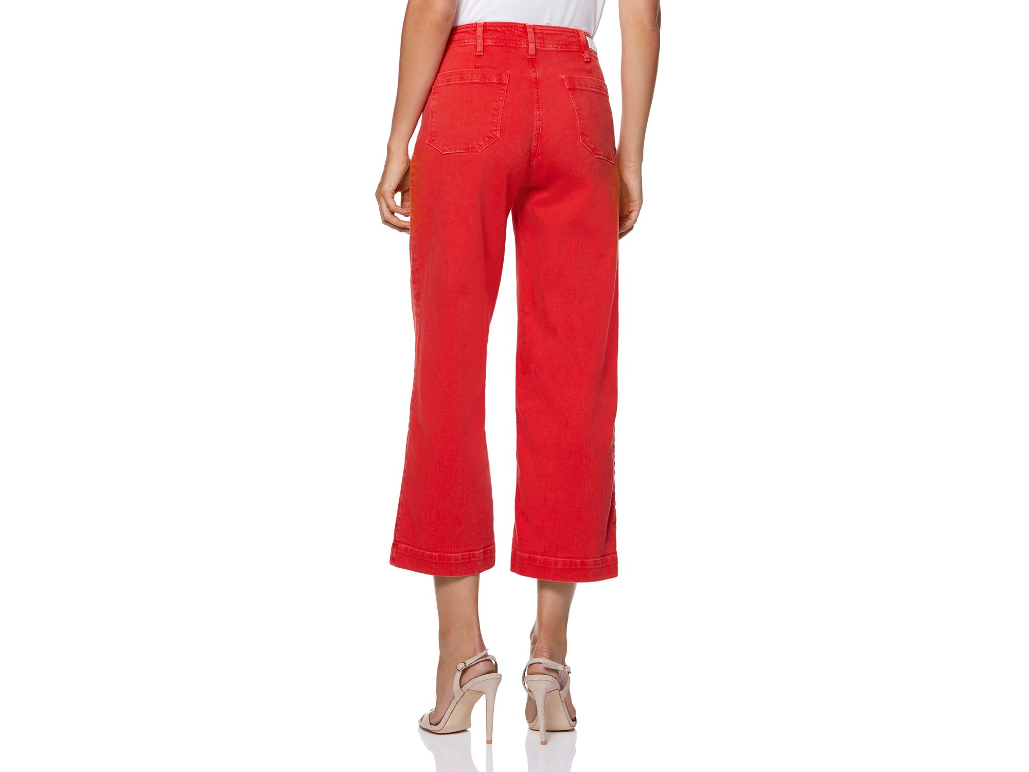 Top, PAIGE Jeans & More — Image 9