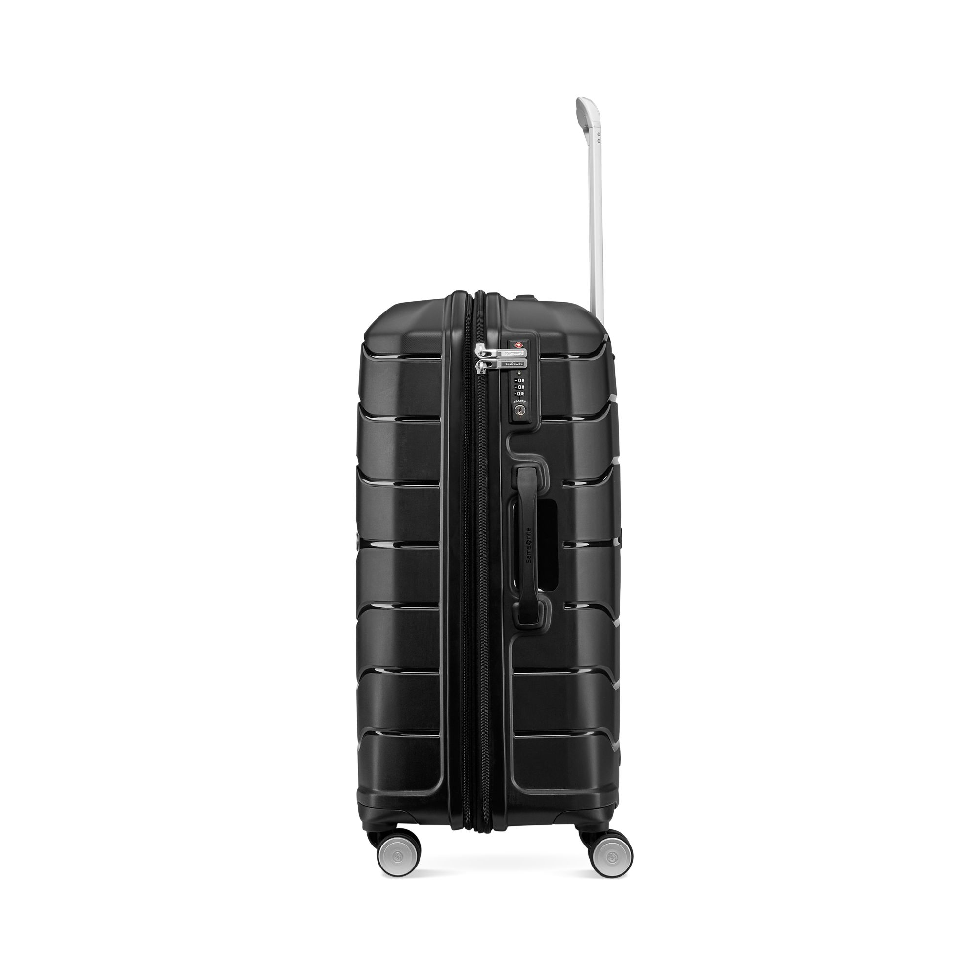 Freeform Hardside 24" Spinner — Image 3