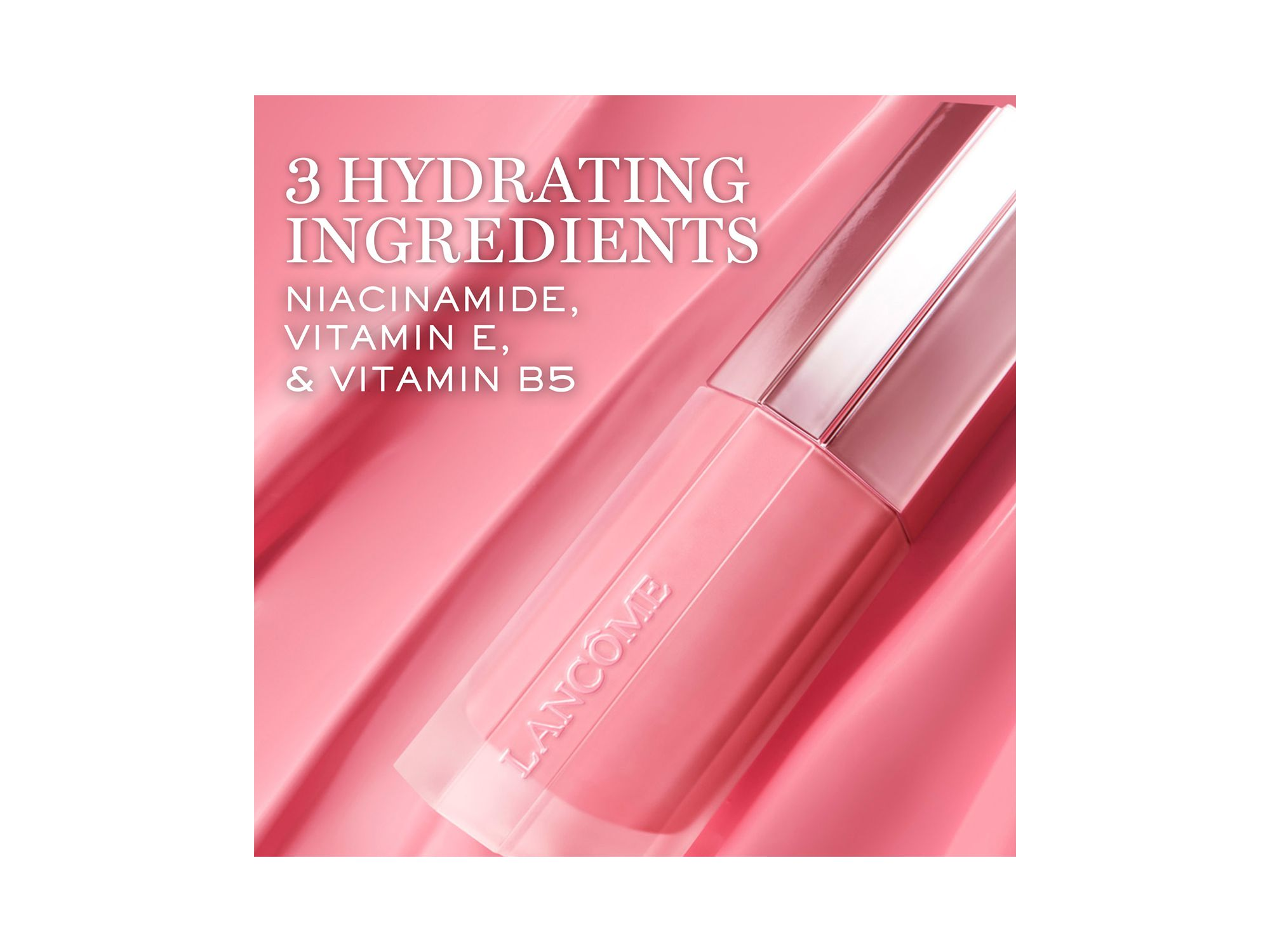 Skin Idôle Juicy Liquid Blush — Image 6